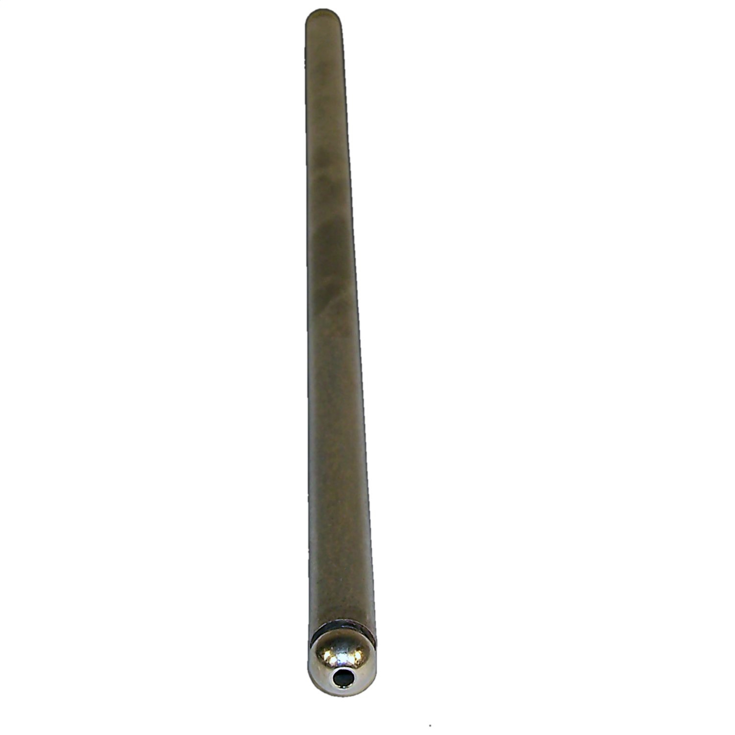 Crown Auto Push Rod