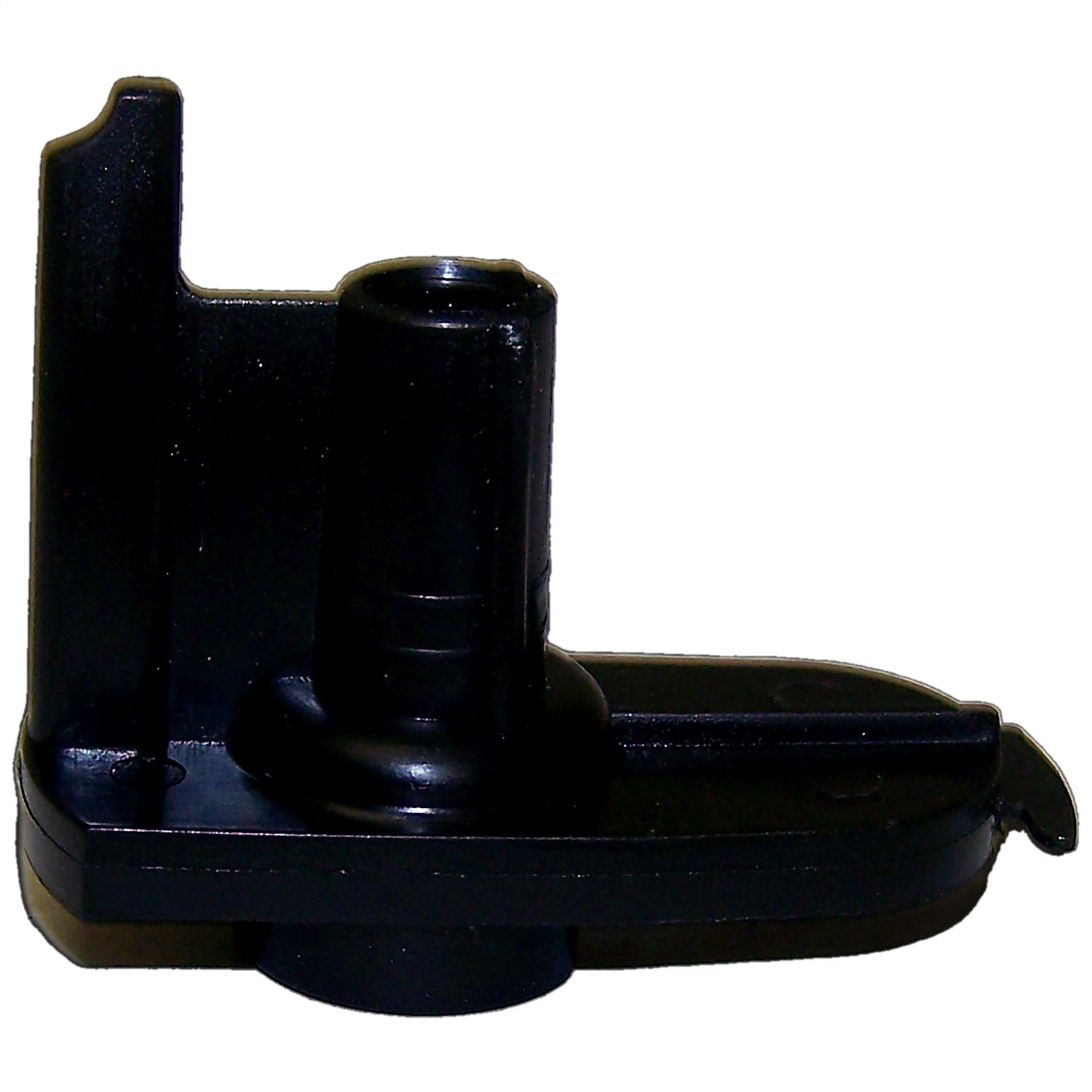 Distrib Rotor 2.5l 4.0l 2