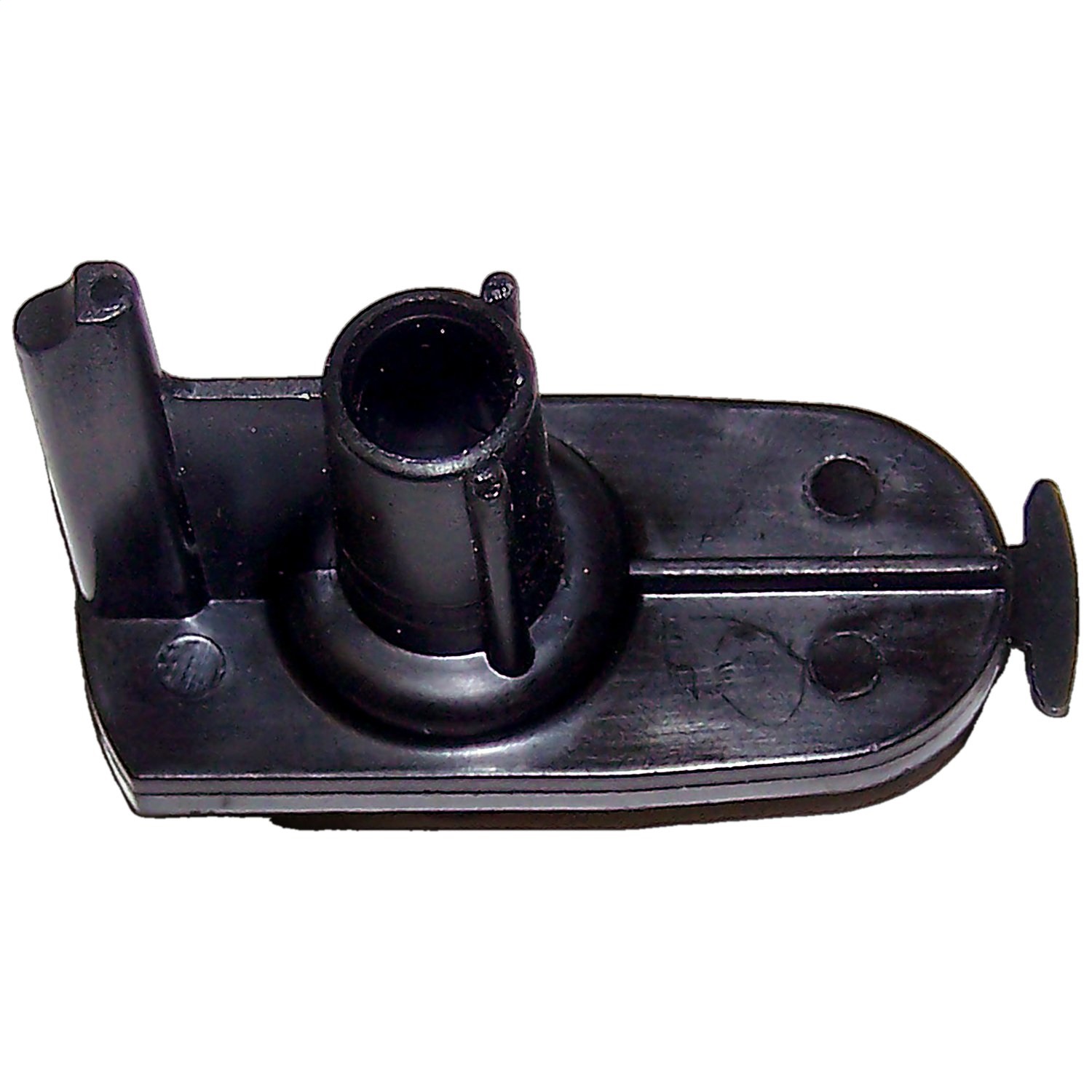 Distrib Rotor 2.5l 4.0l 3