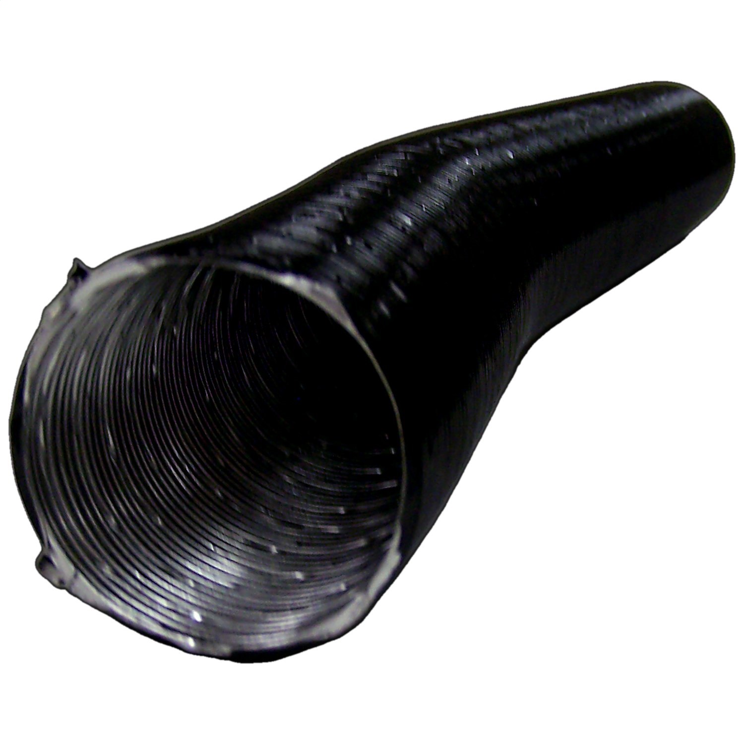Crown Auto Hot Air Duct 2