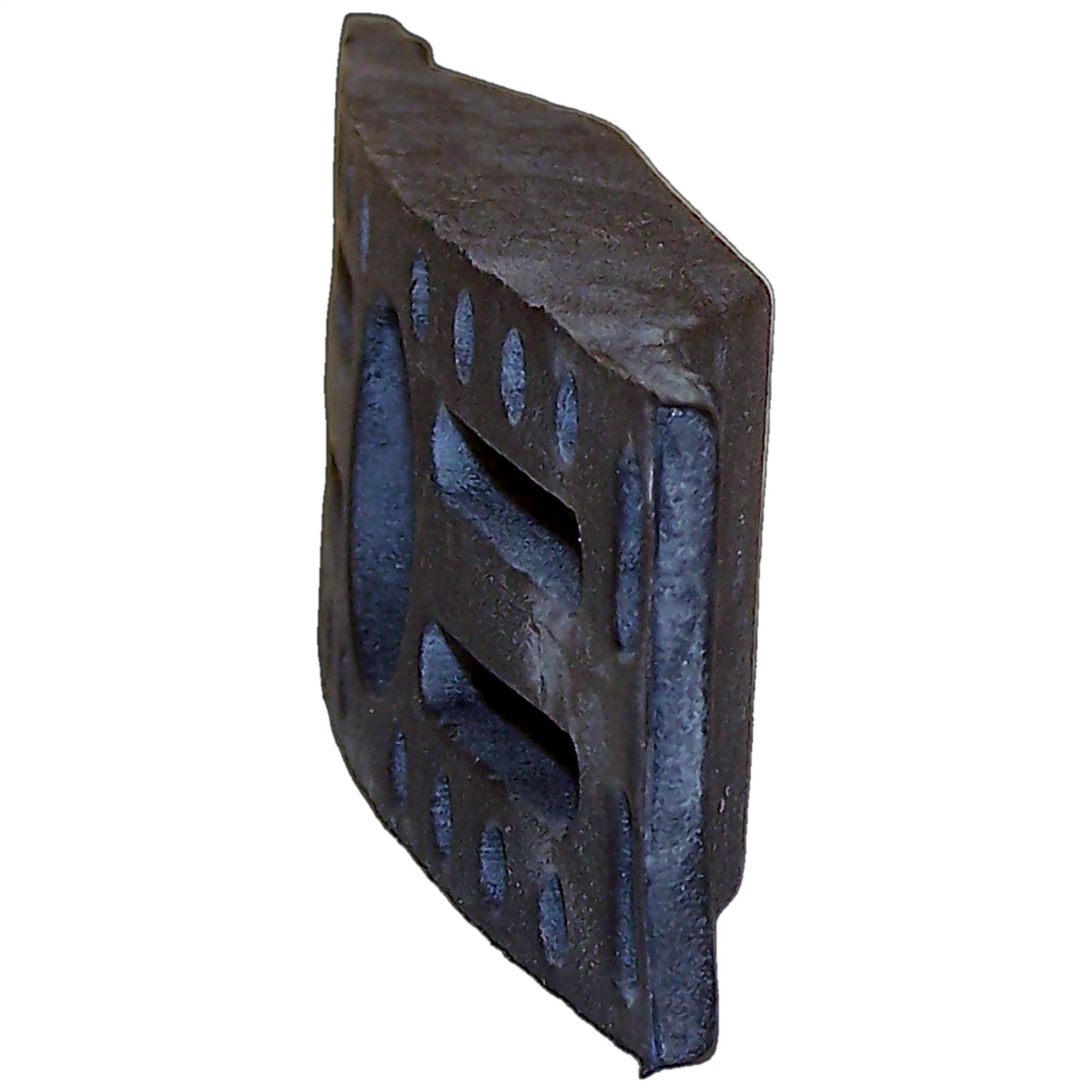 Timing Chain Snubber