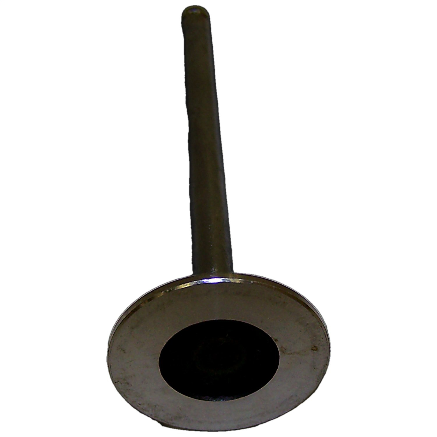 Crown Auto Exhaust Valve Std