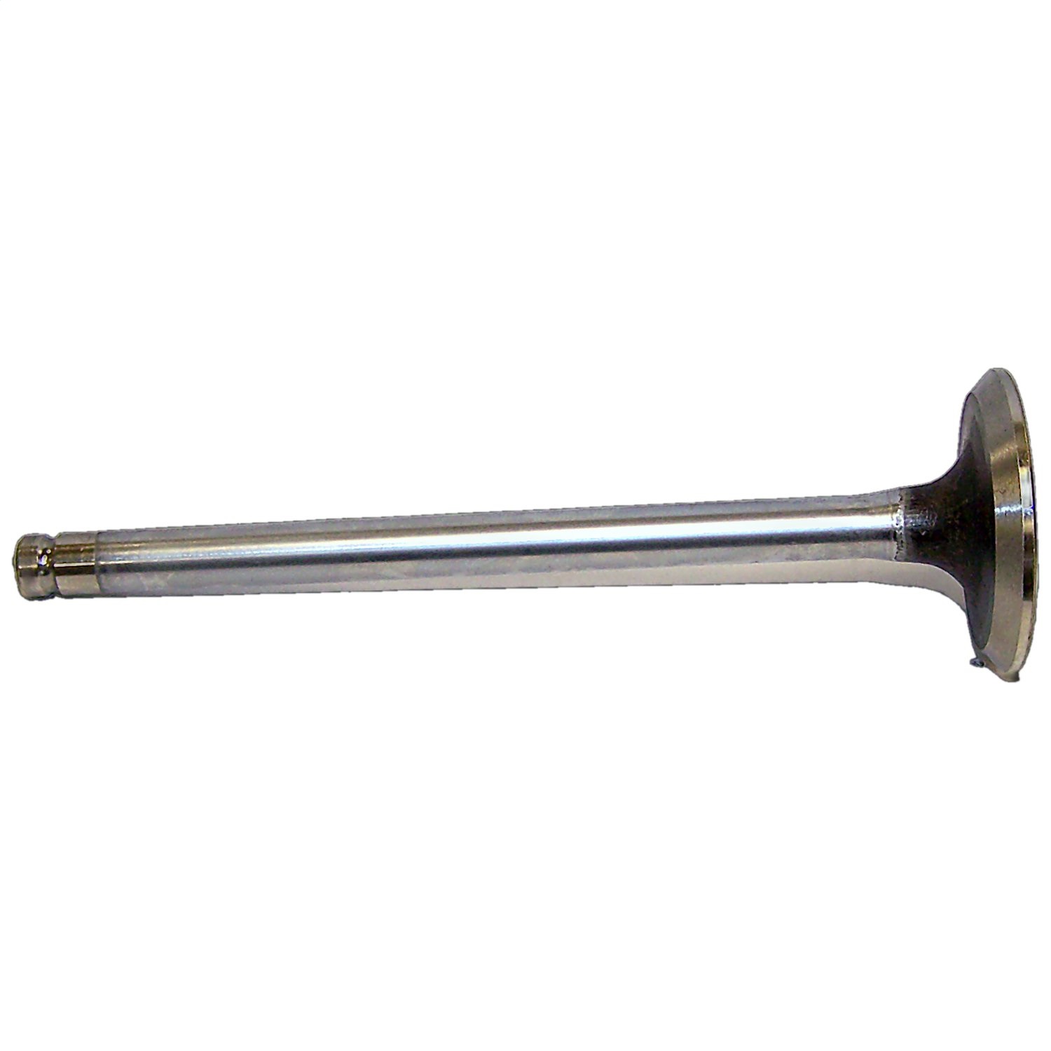 Crown Auto Exhaust Valve Std 2