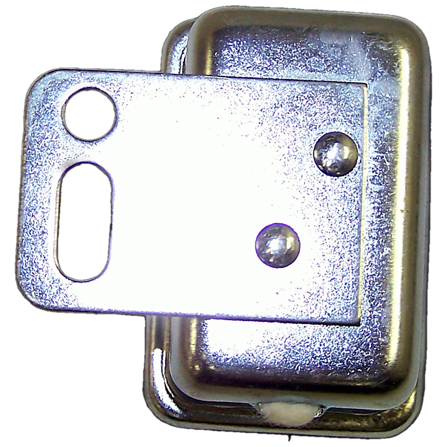 Crown Auto Starter Relay 3