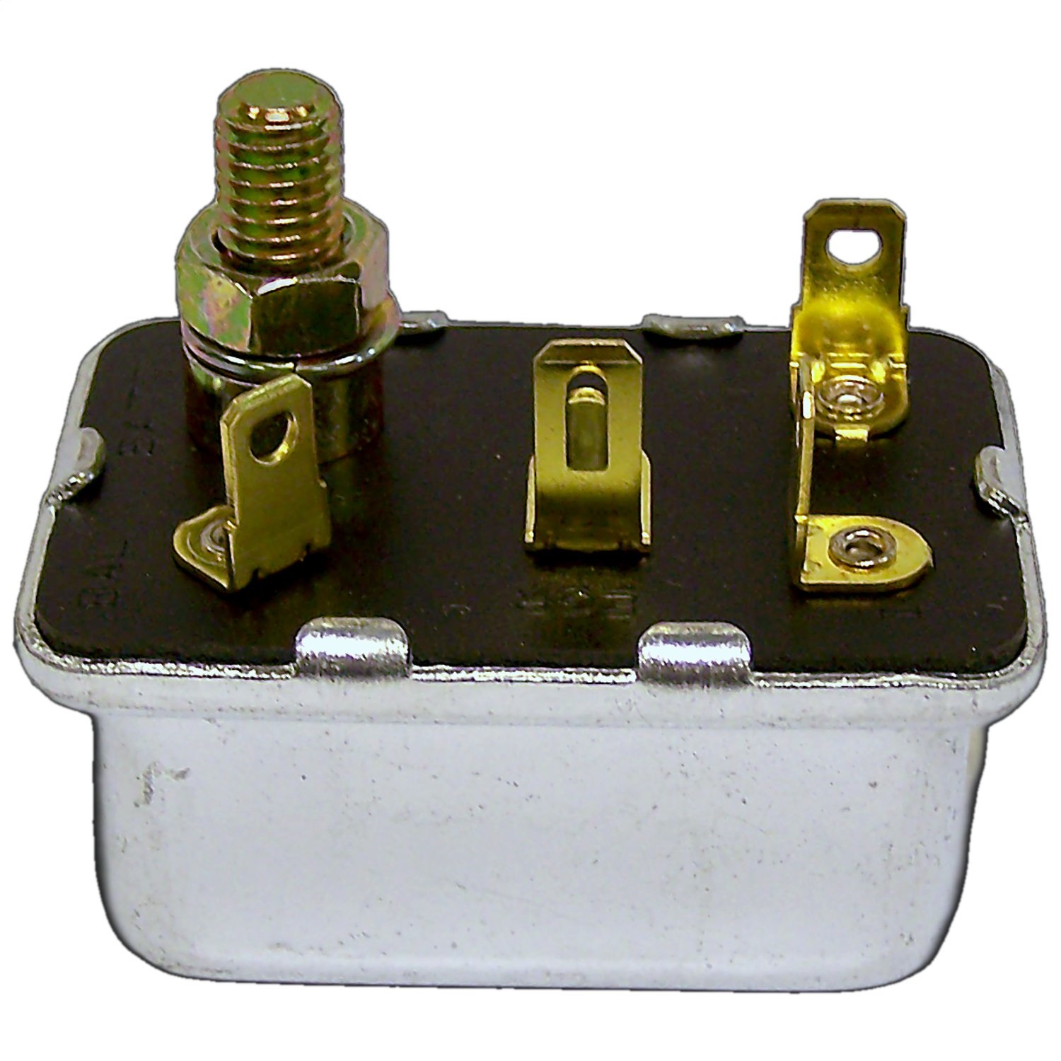 Crown Auto Starter Relay 5