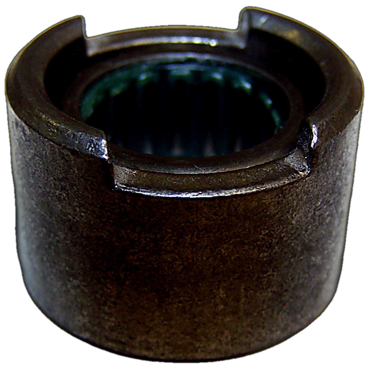 Crankshaft Pilot Bear 2