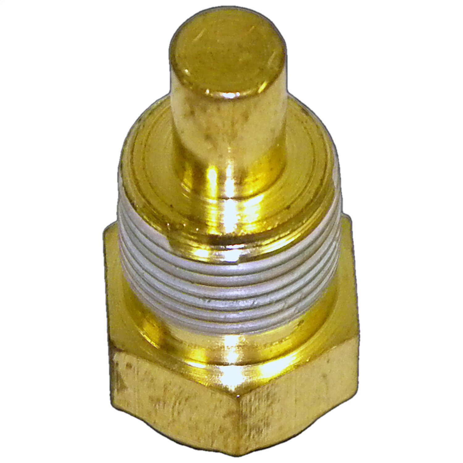 Crown Auto Temp Sens