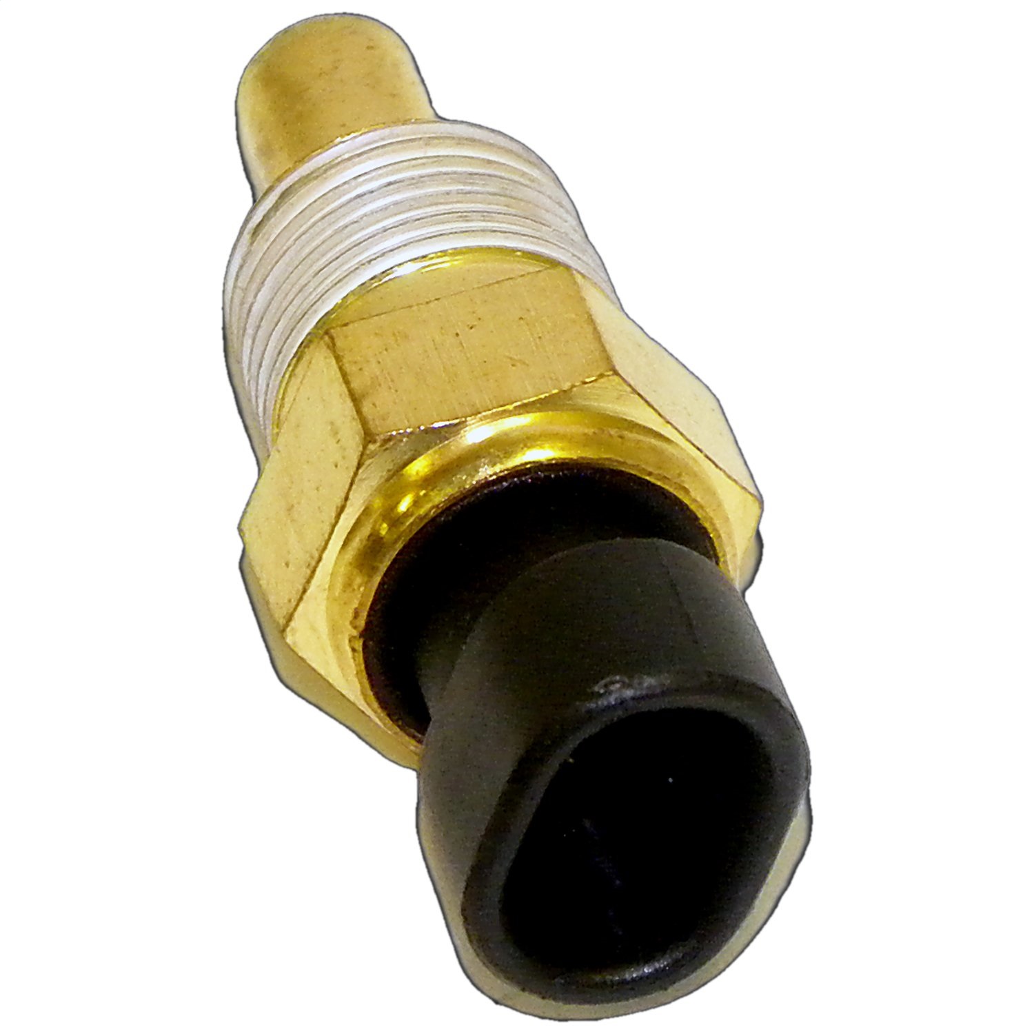 Crown Auto Temp Sens 2