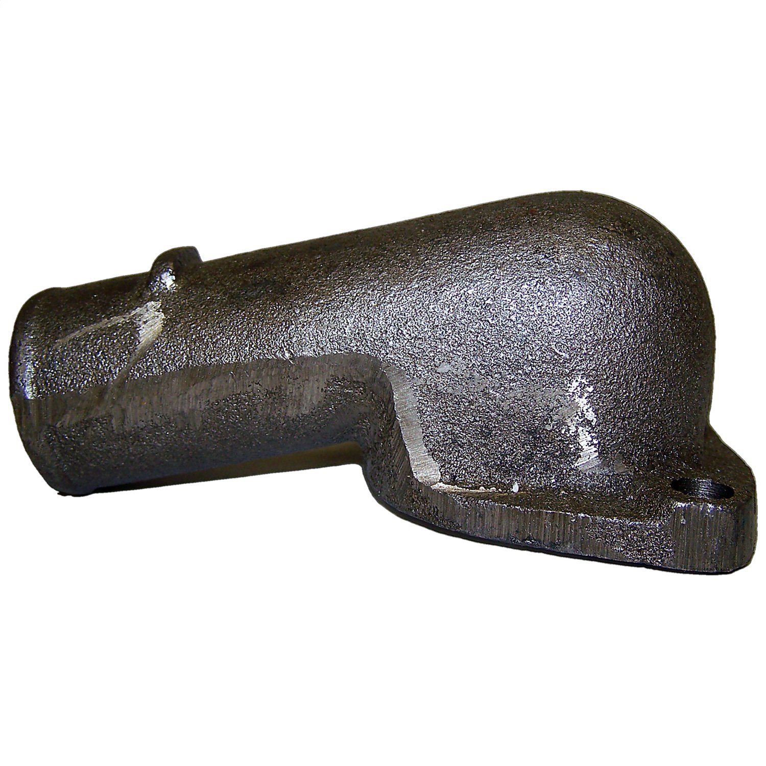 Thermostat Housing 2
