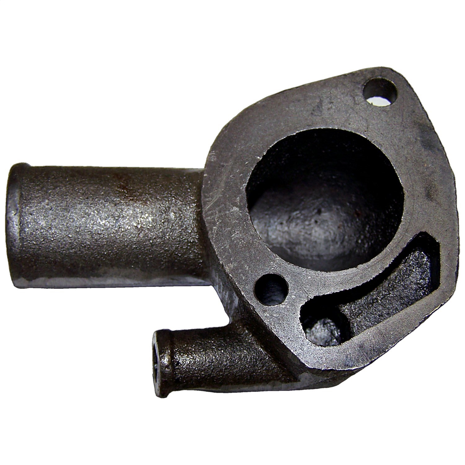 Thermostat Housing 3