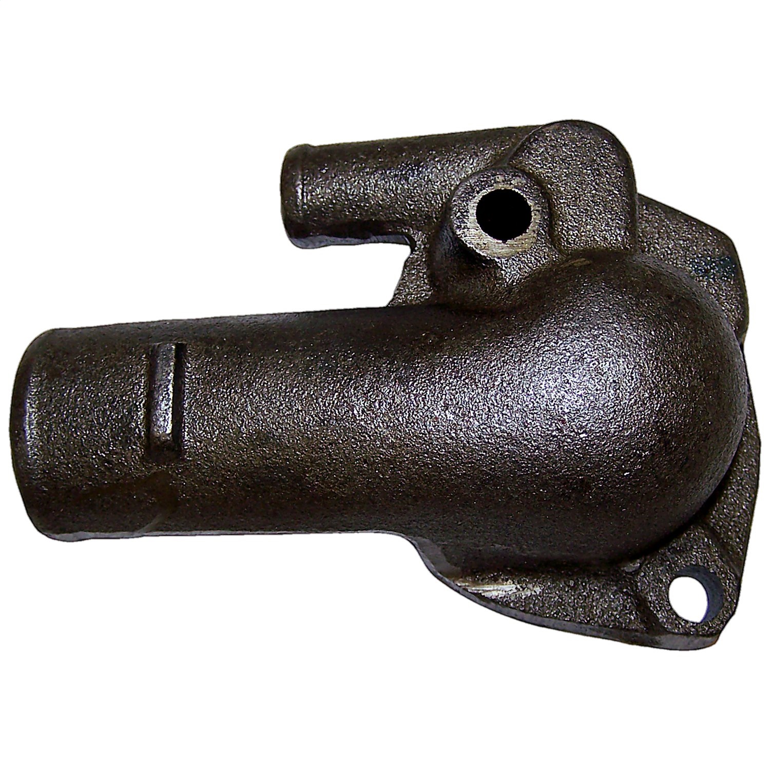 Thermostat Housing 4