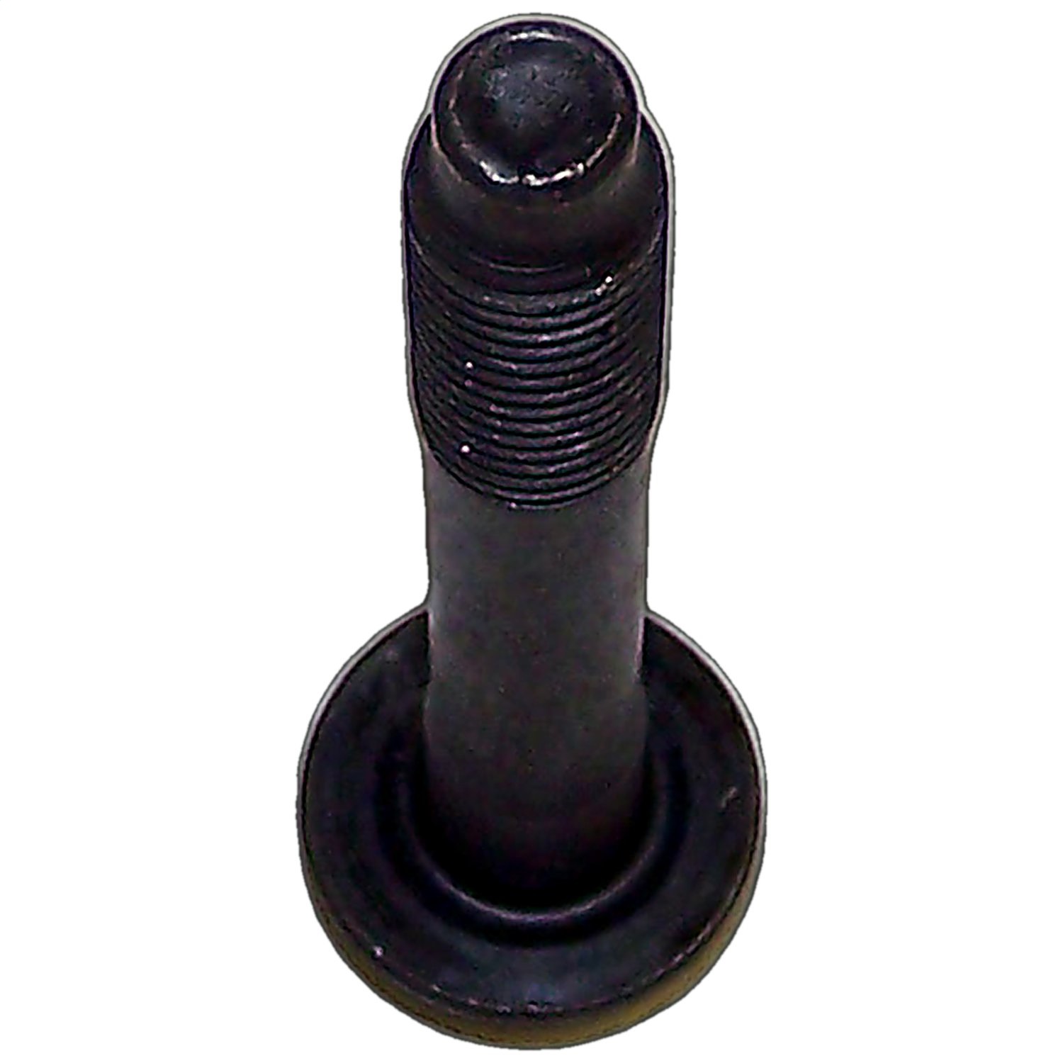 Crown Auto Knuckle Bolt 2