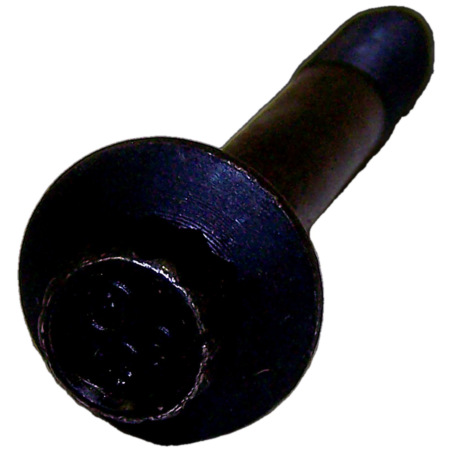 Crown Auto Knuckle Bolt 3