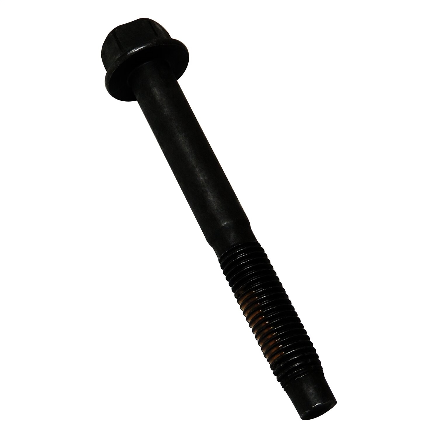 Crown Auto Bolt 2