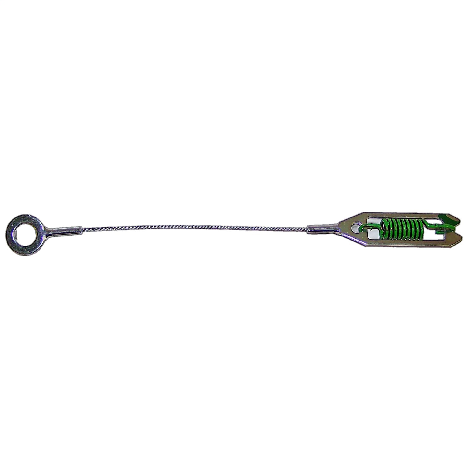 Brake Adjusting Cable
