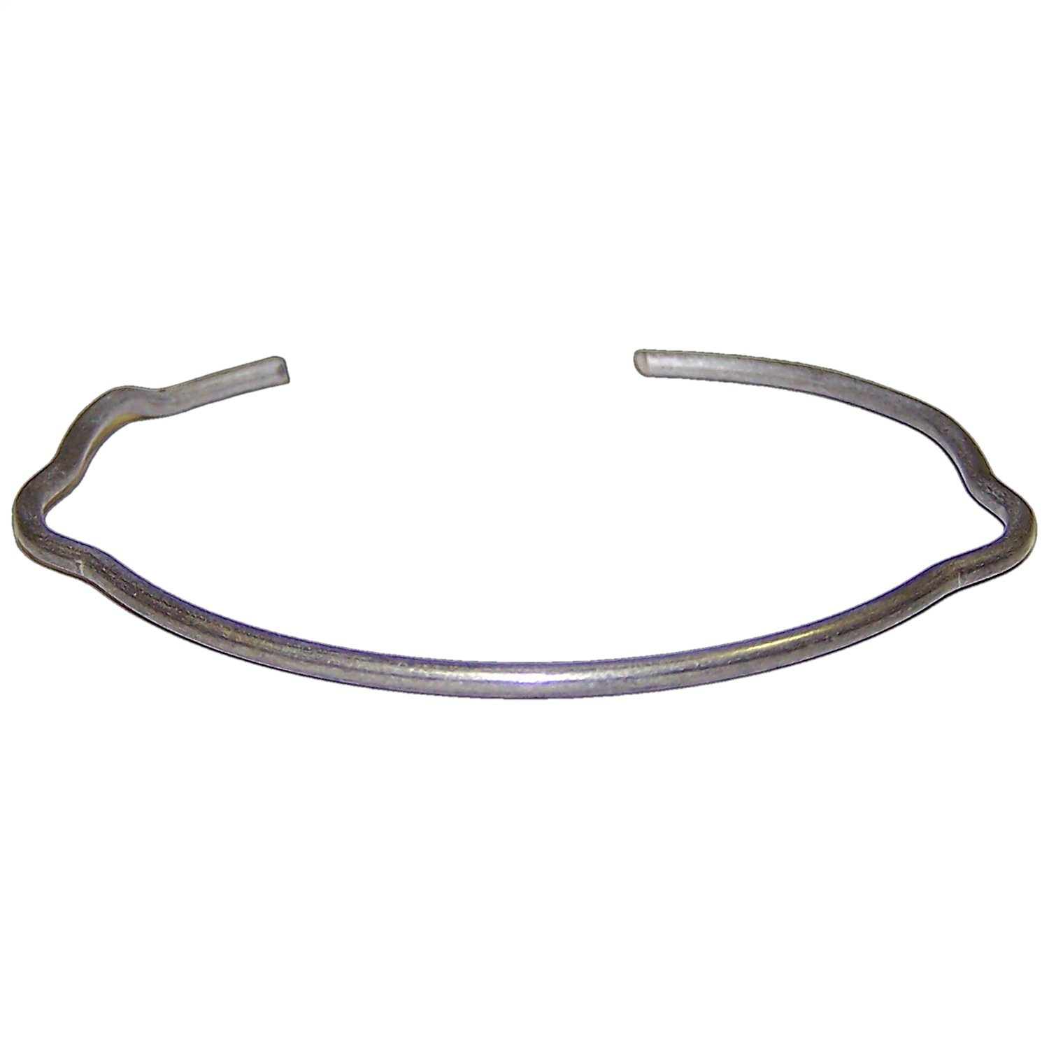Crown Auto Spring 2