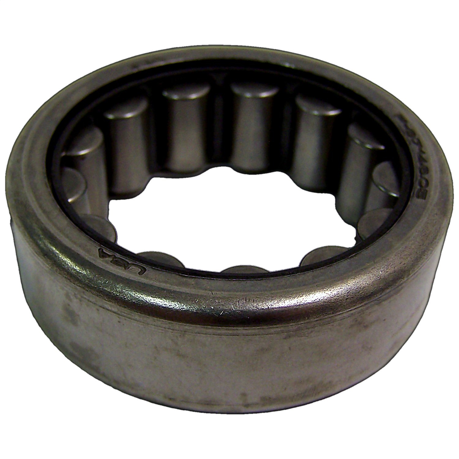 Axle Shaft Bear 2