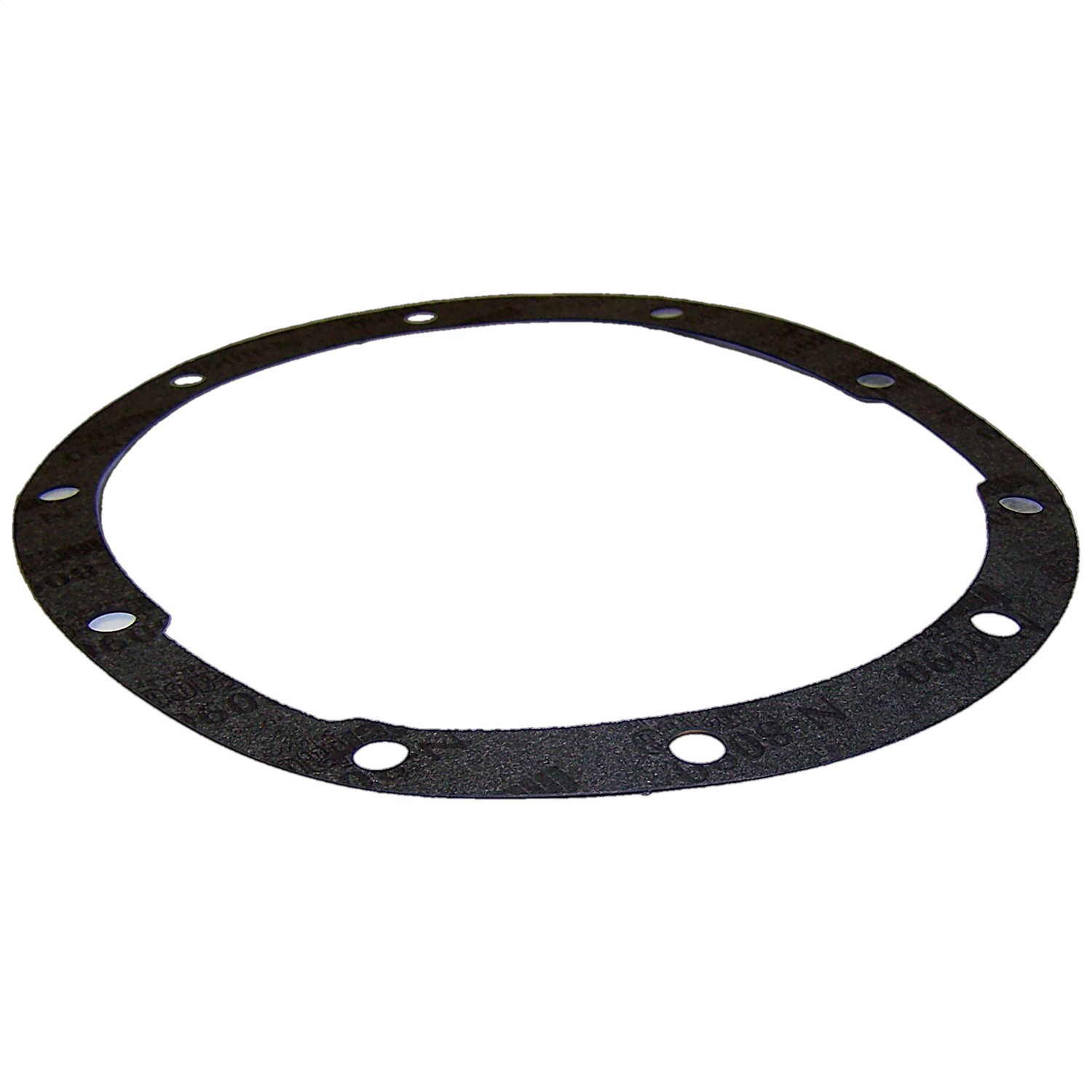Diffrntial Cover Gasket 2