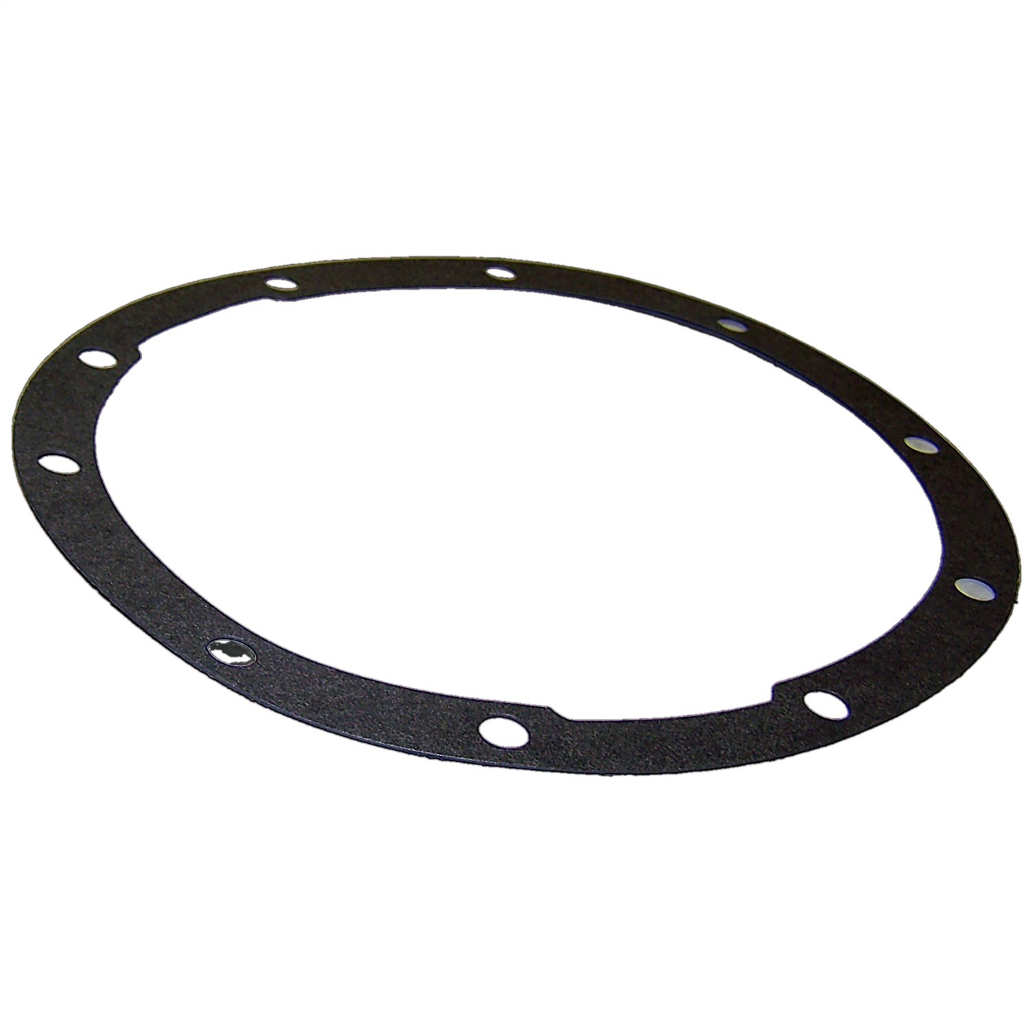 Diffrntial Cover Gasket 3