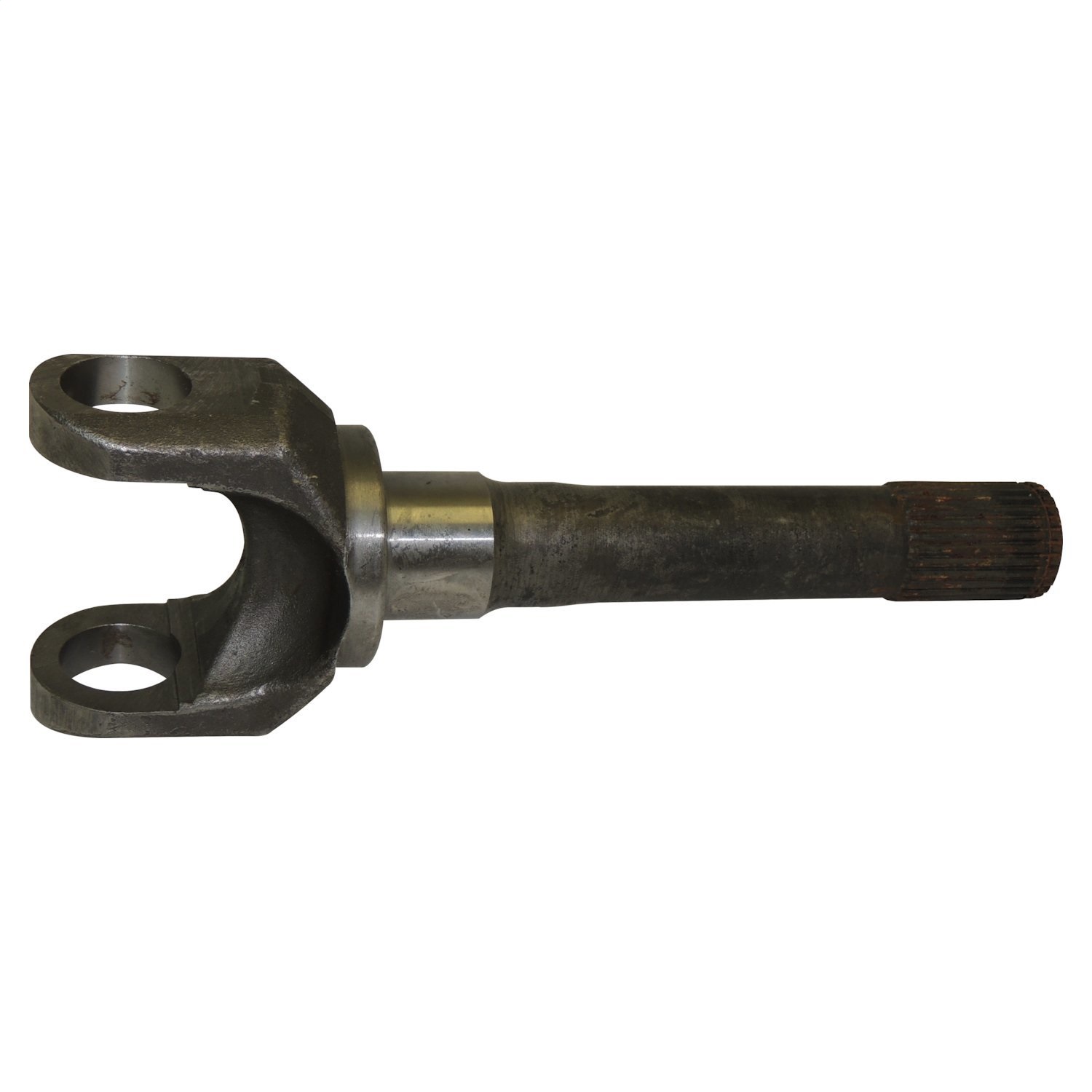 Crown Auto Axle Shaft