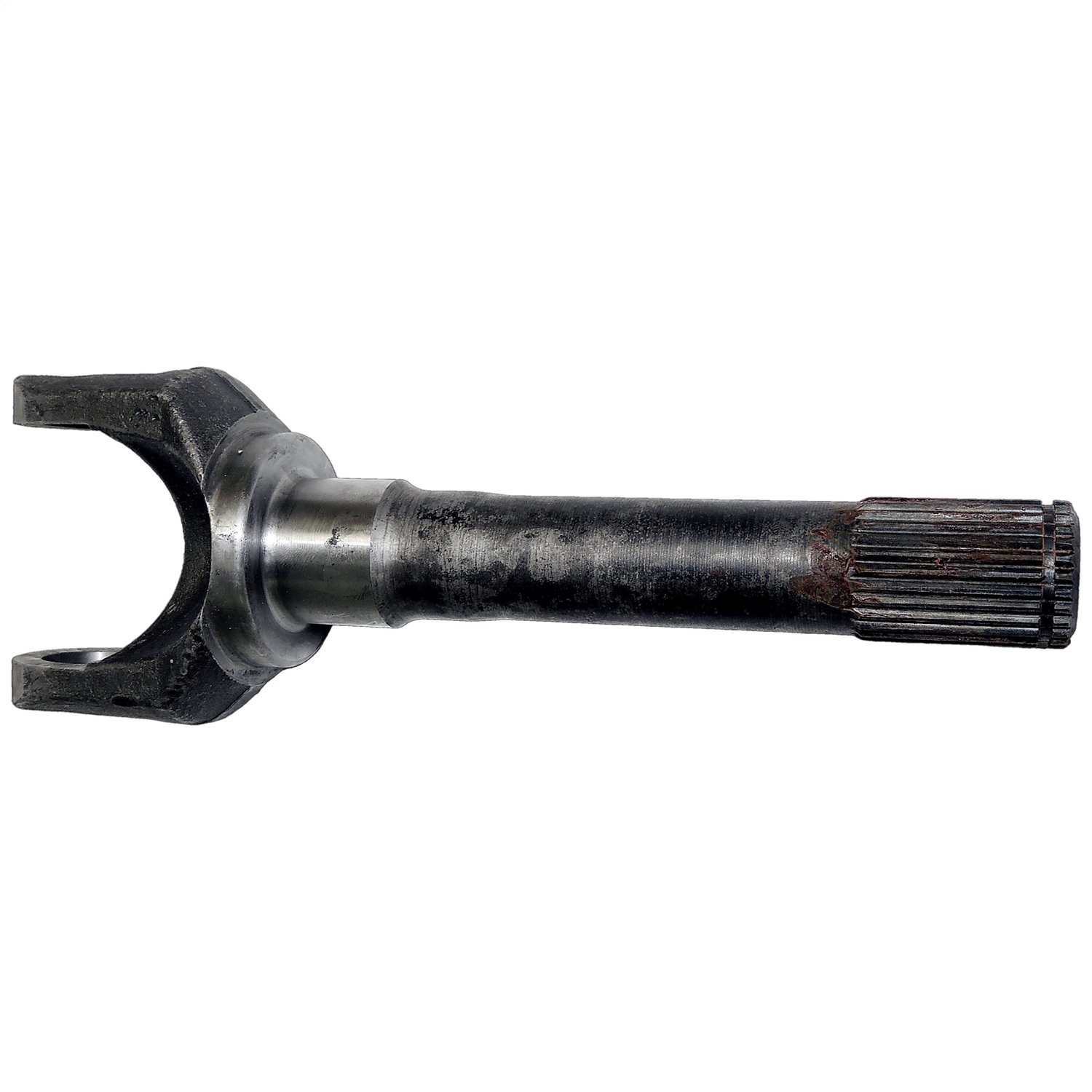 Crown Auto Axle Shaft 2