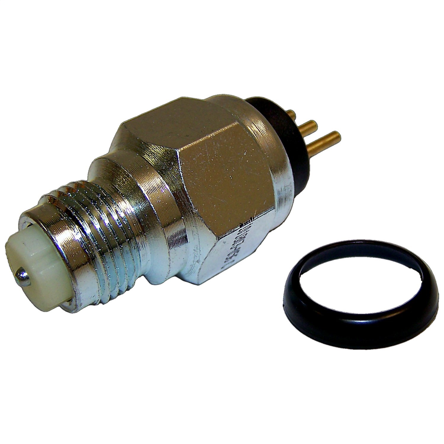 Crown Auto Neutsftyswtchautotrans 2