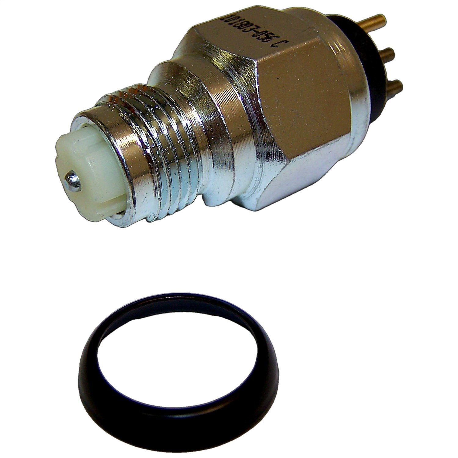 Crown Auto Neutsftyswtchautotrans 3