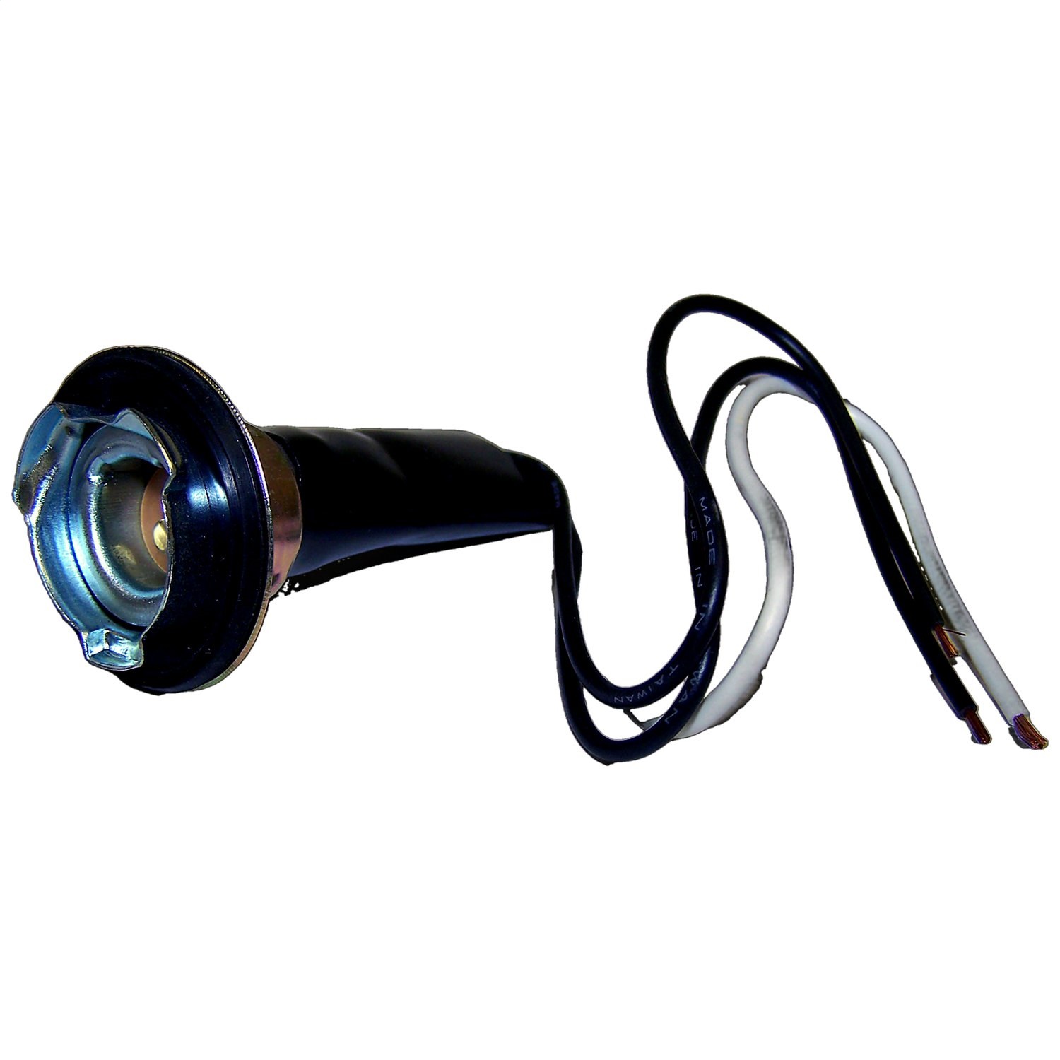 Park Lamp Bulb Socket 2