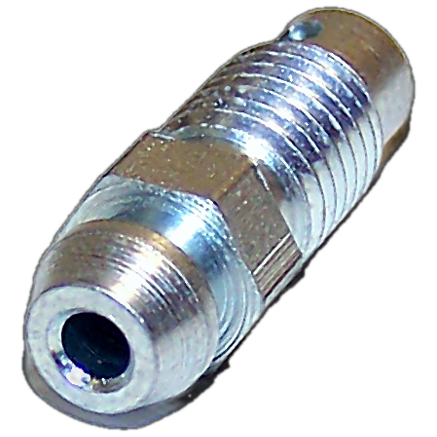 Crown Auto Bleeder Screw