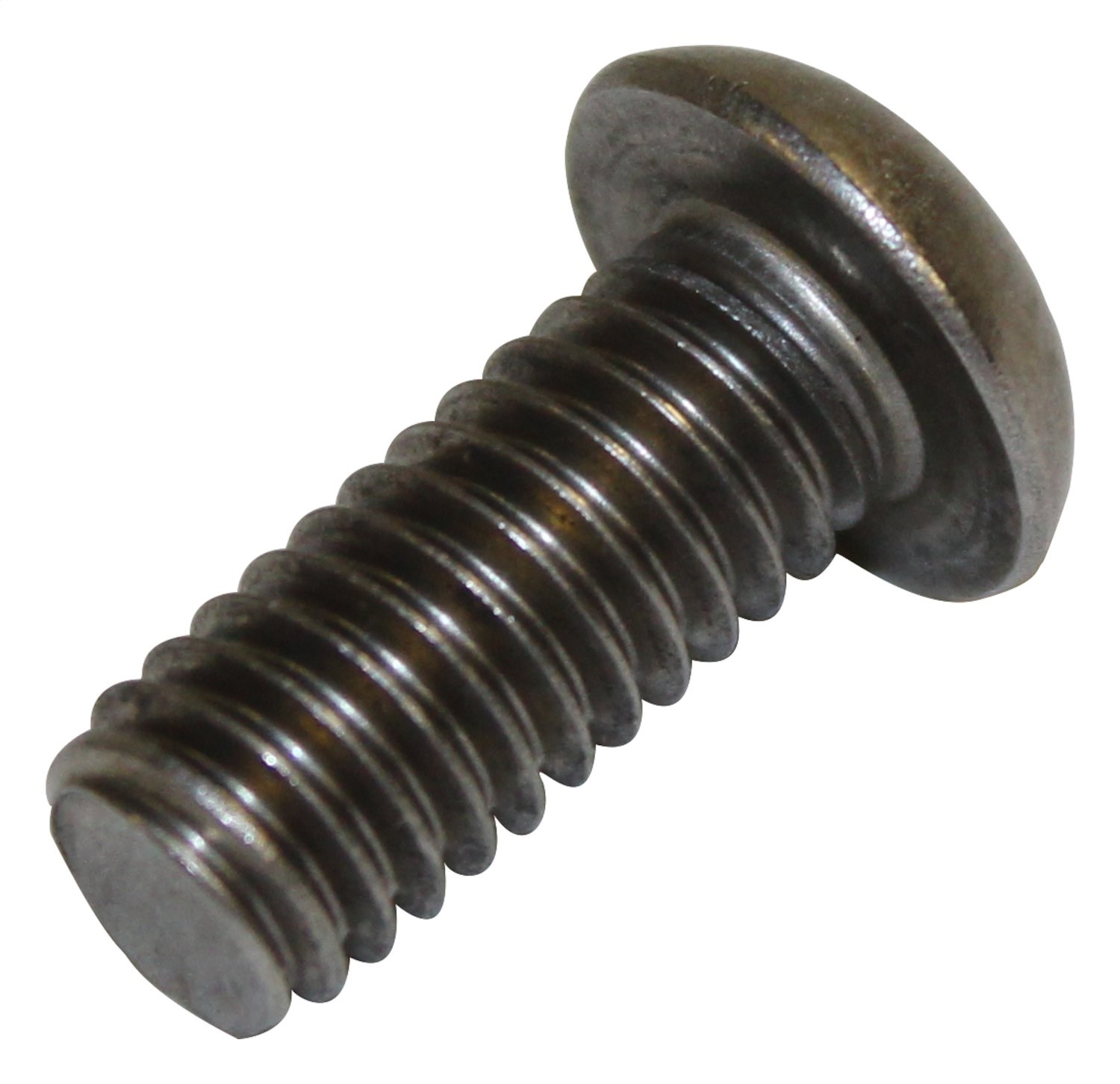 Crown Automotive 4004956SS Windshield Frame Screw