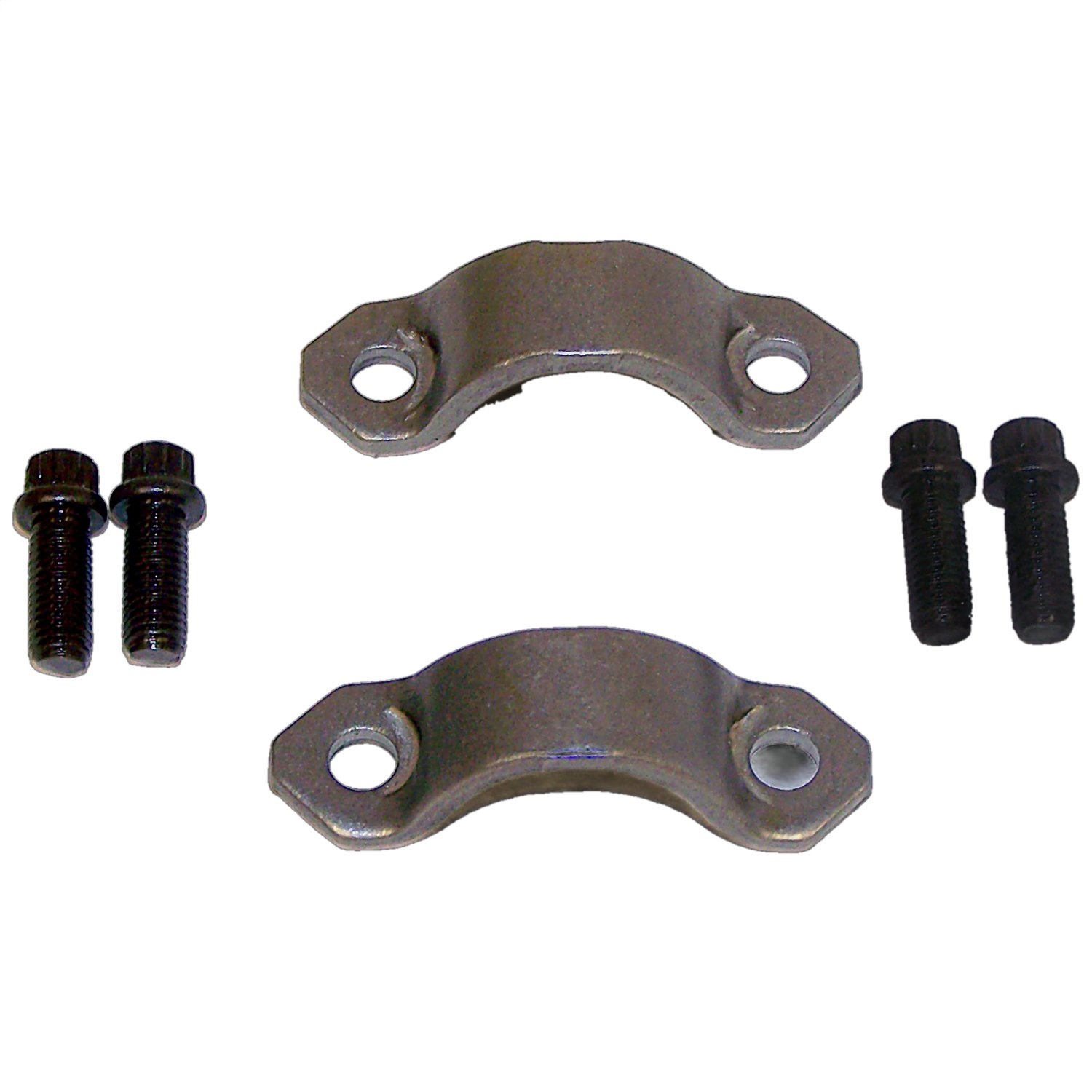 Universal Joint Strap Kit 2