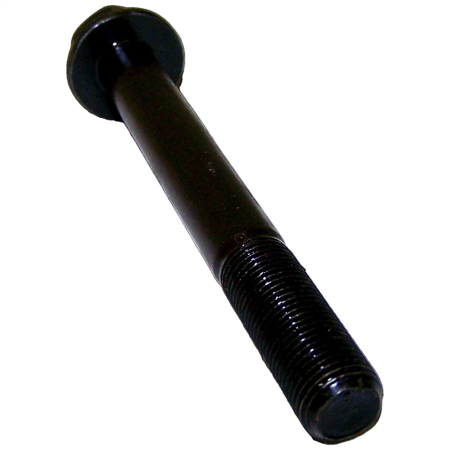 Crown Auto Shack Bolt