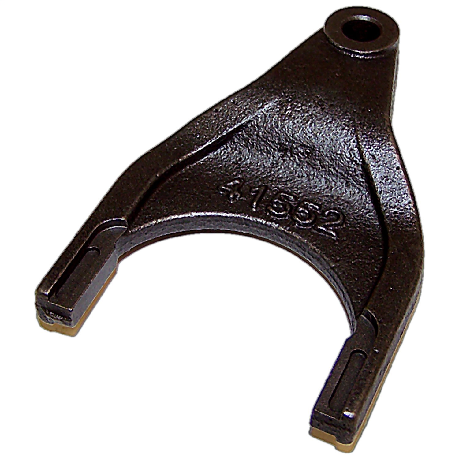 Crown Auto Shift Fork 2