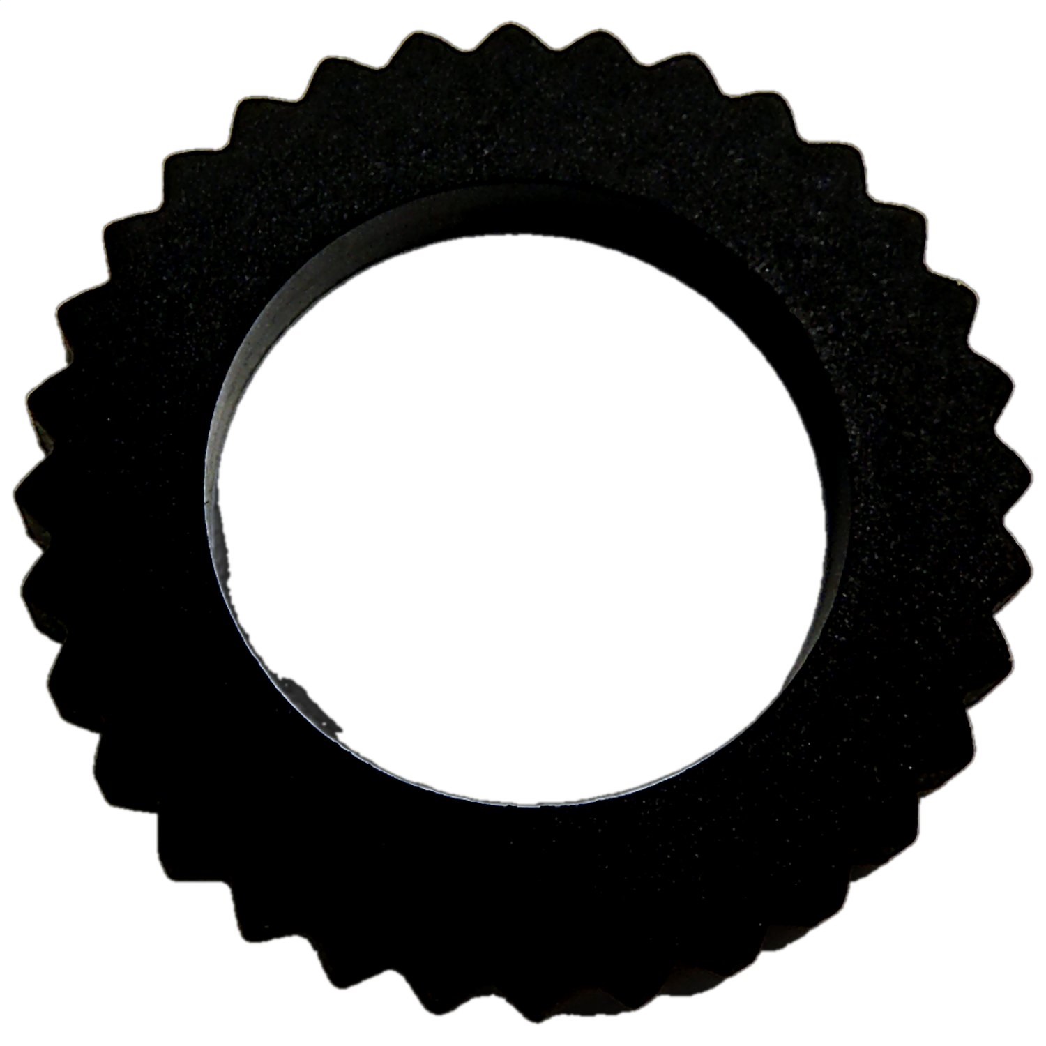 Crown Auto Front Yoke Seal 2