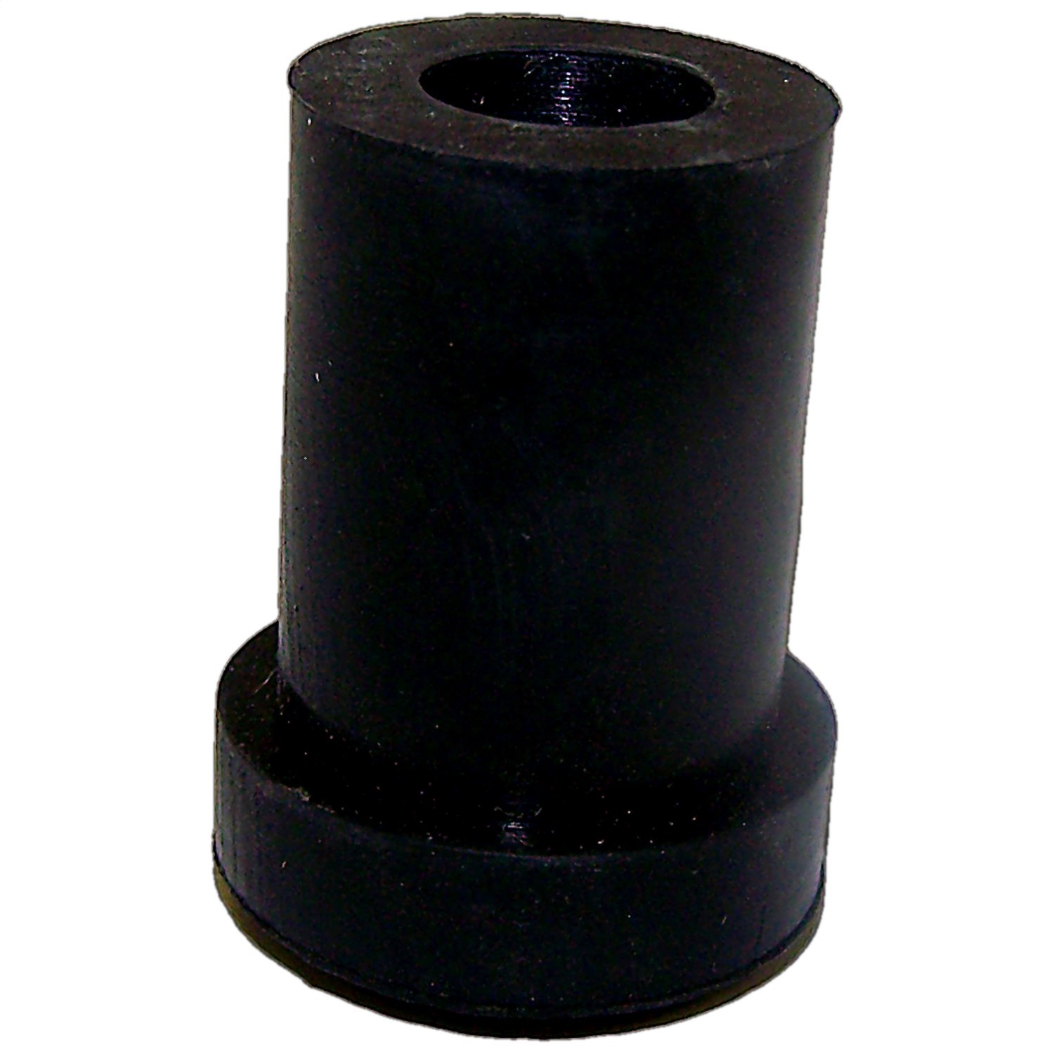 Crown Auto Spring Bush