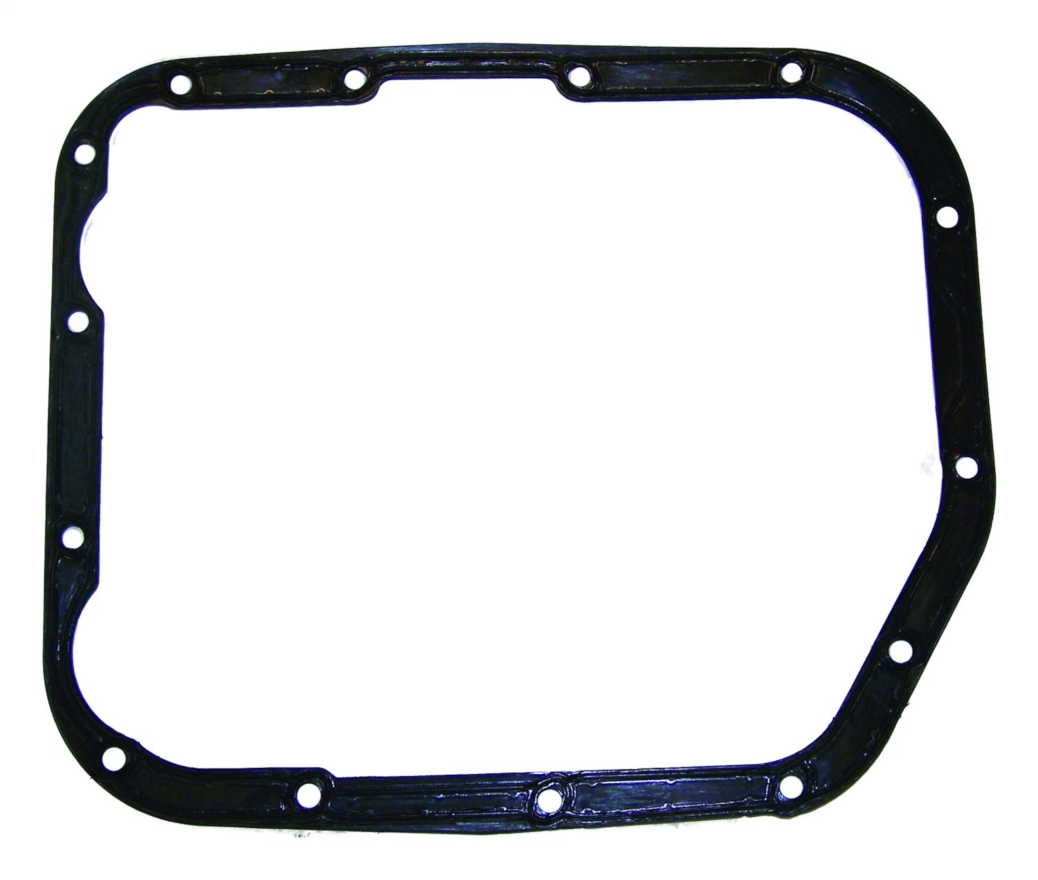 Crown Automotive 4295875AC Transmission Oil Pan Gasket