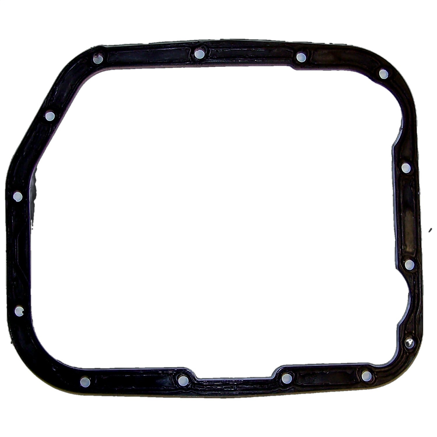 Oil Pan Transm Gasket