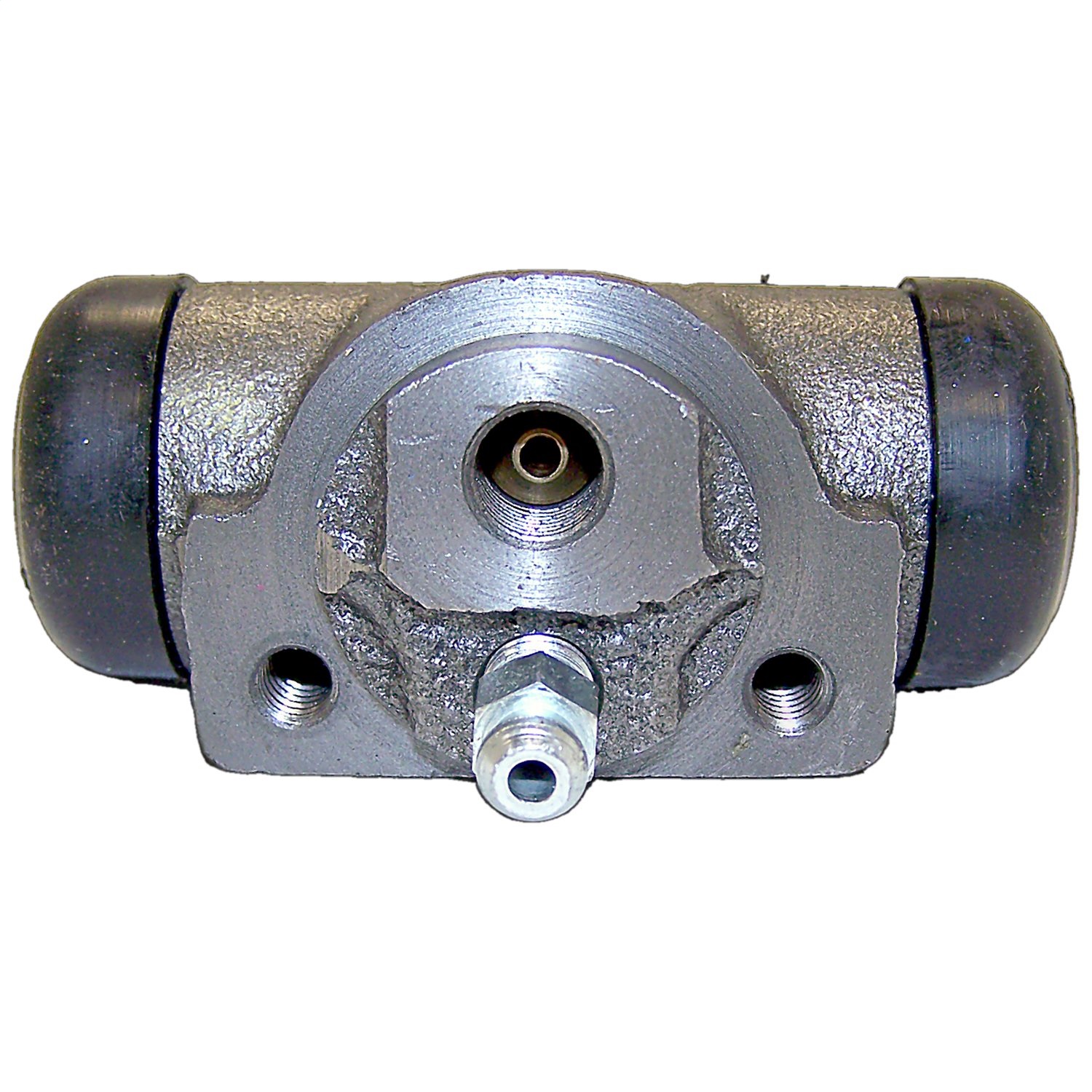Wheel Cylin -l/r 2