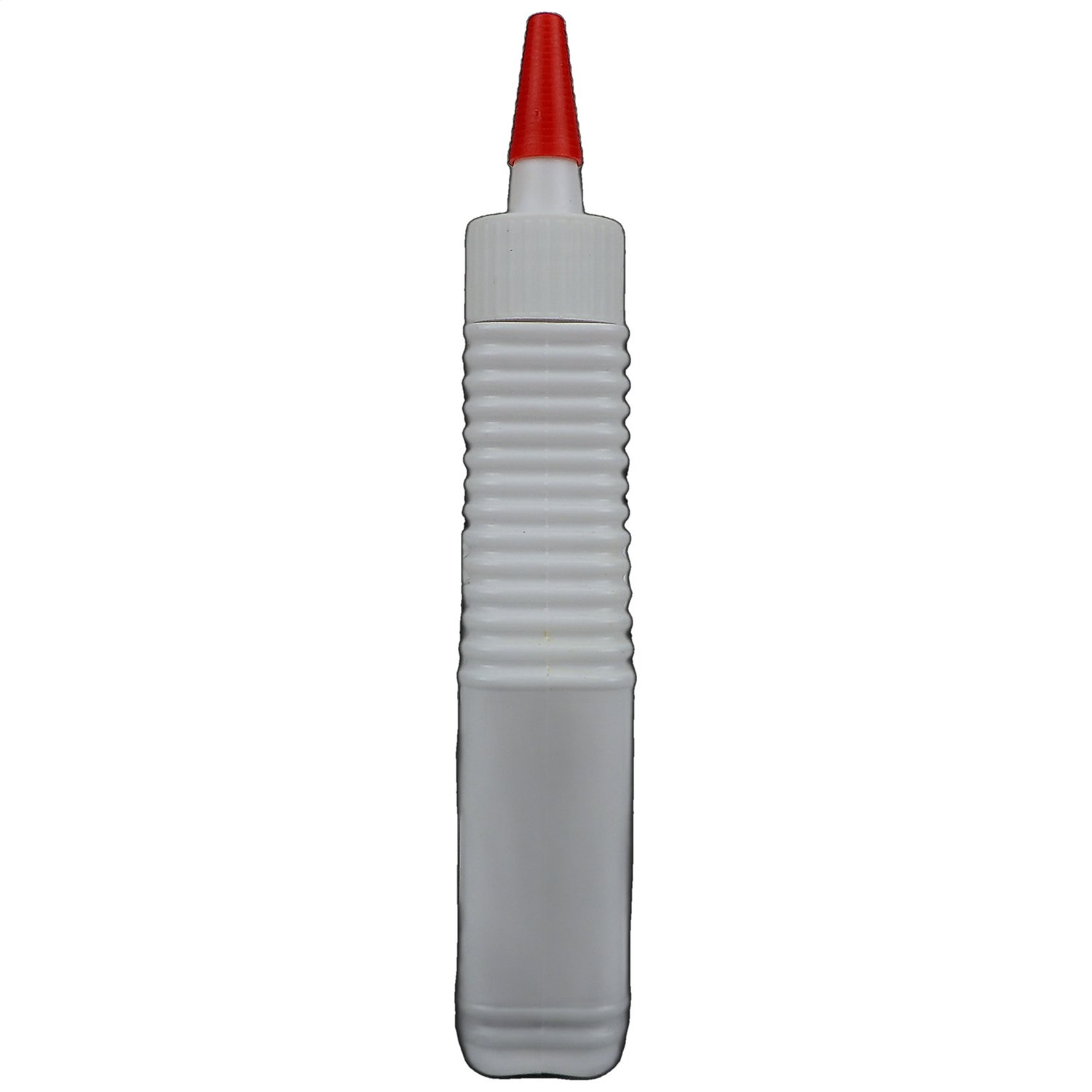 Limited Slip Additive 2