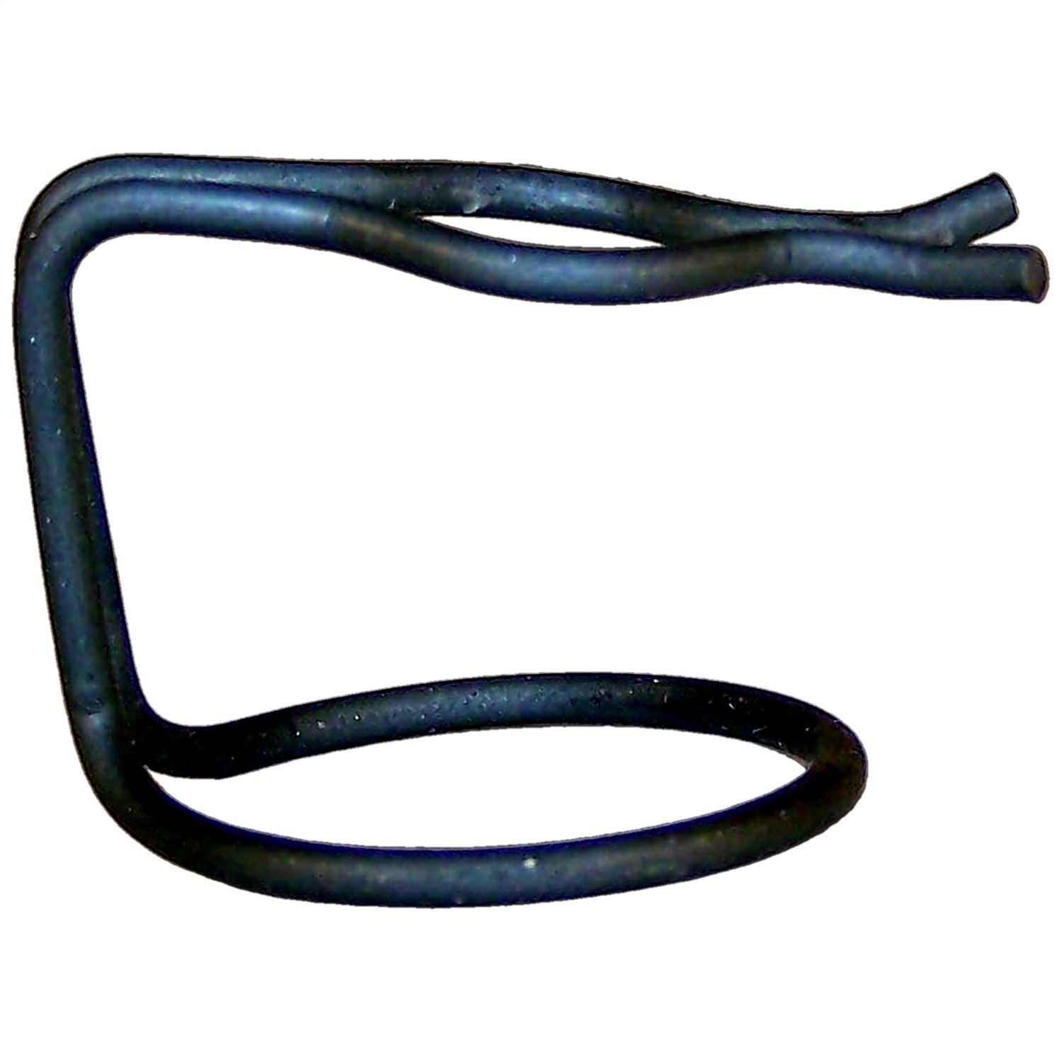Crown Auto Cltchthrowoutforkspring