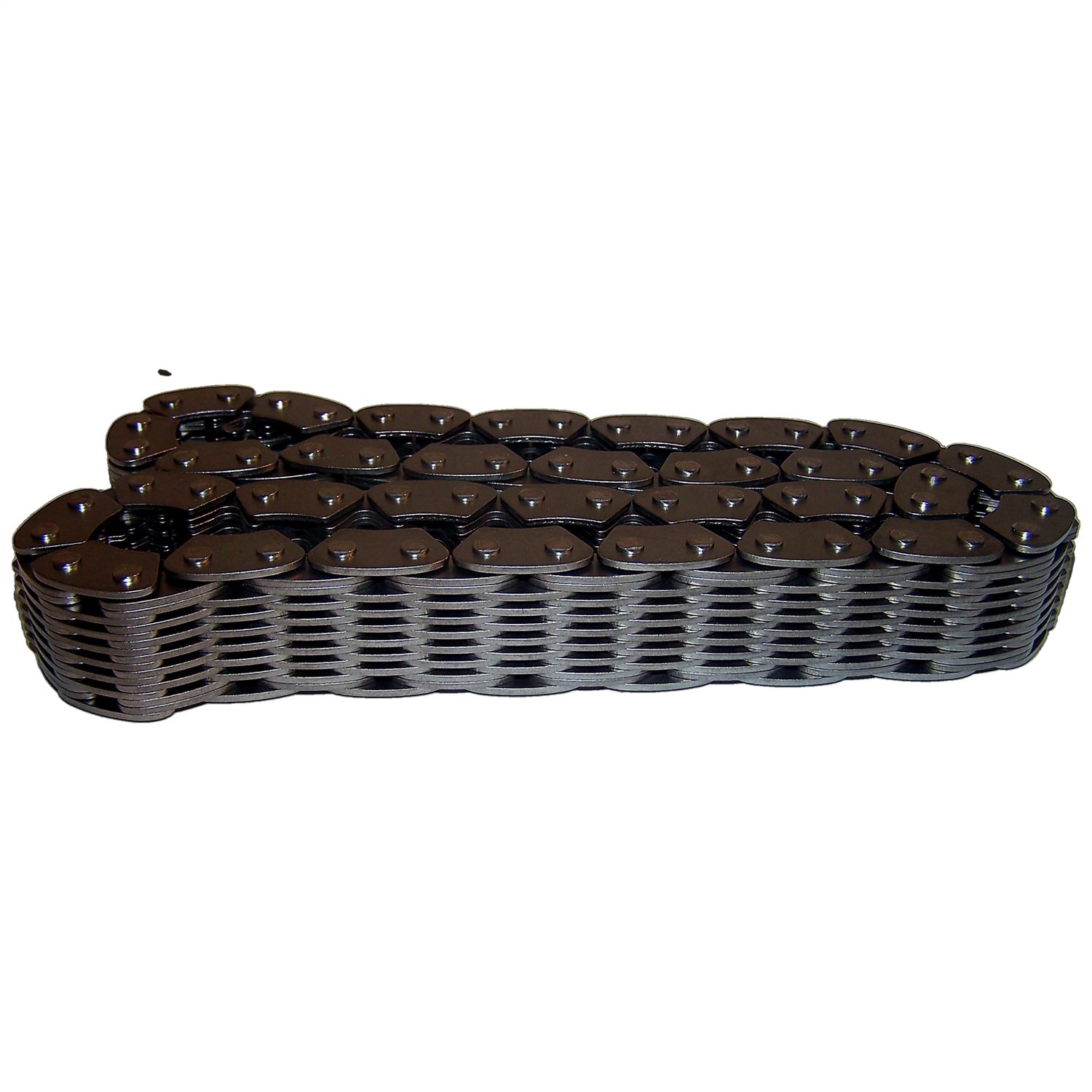 Crown Auto Transfcasechain31links 2