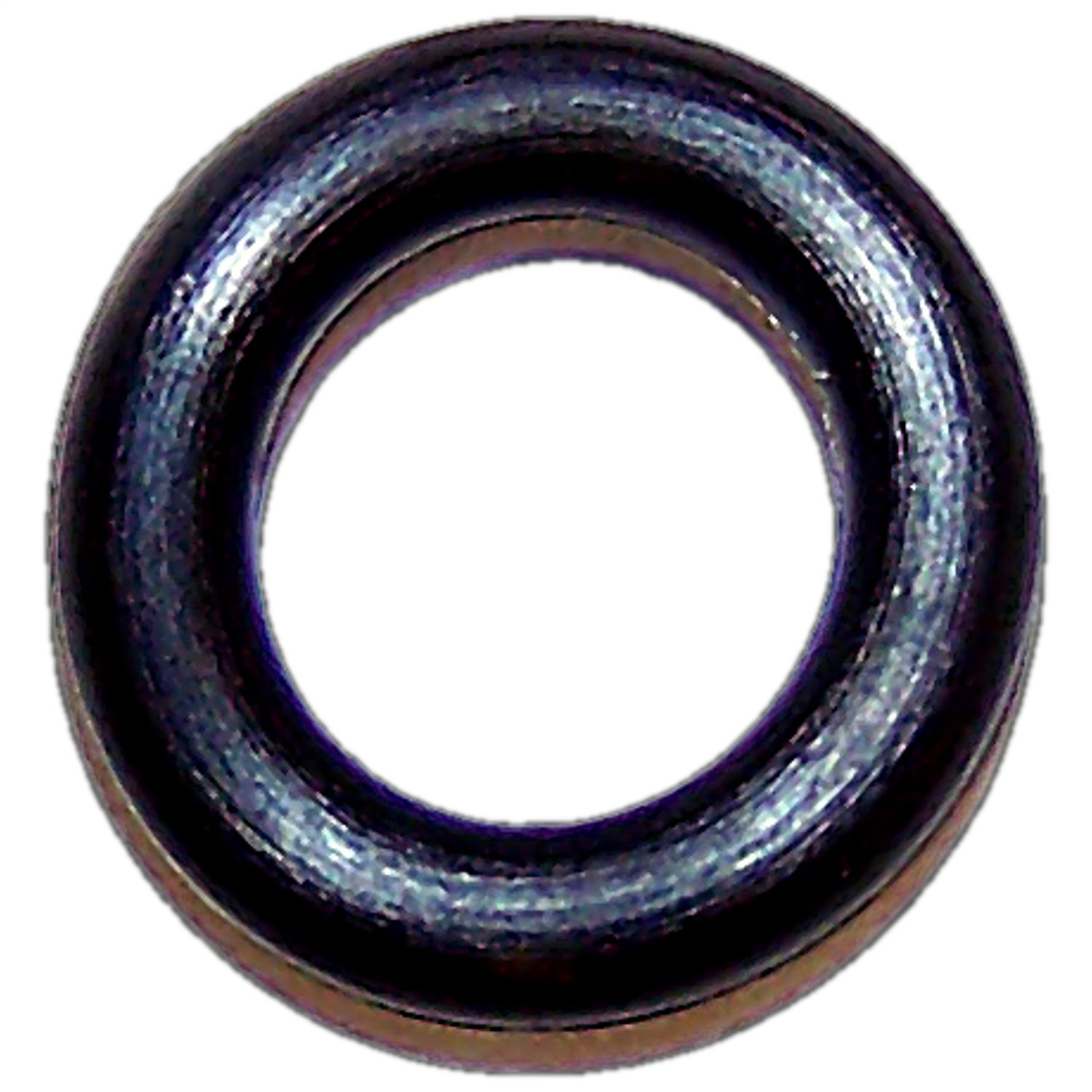 Crown Auto O-ring
