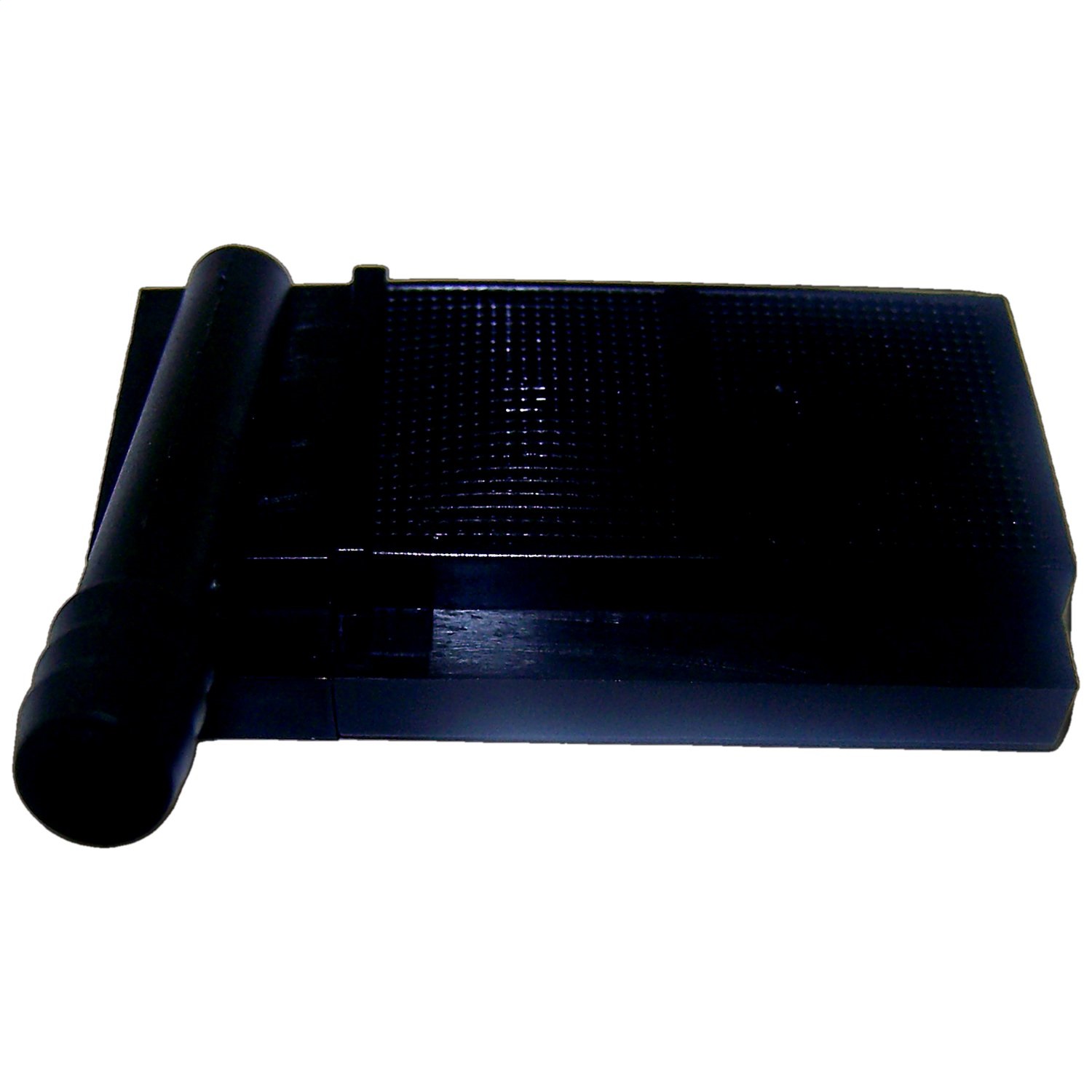Transf Case Filtr 2