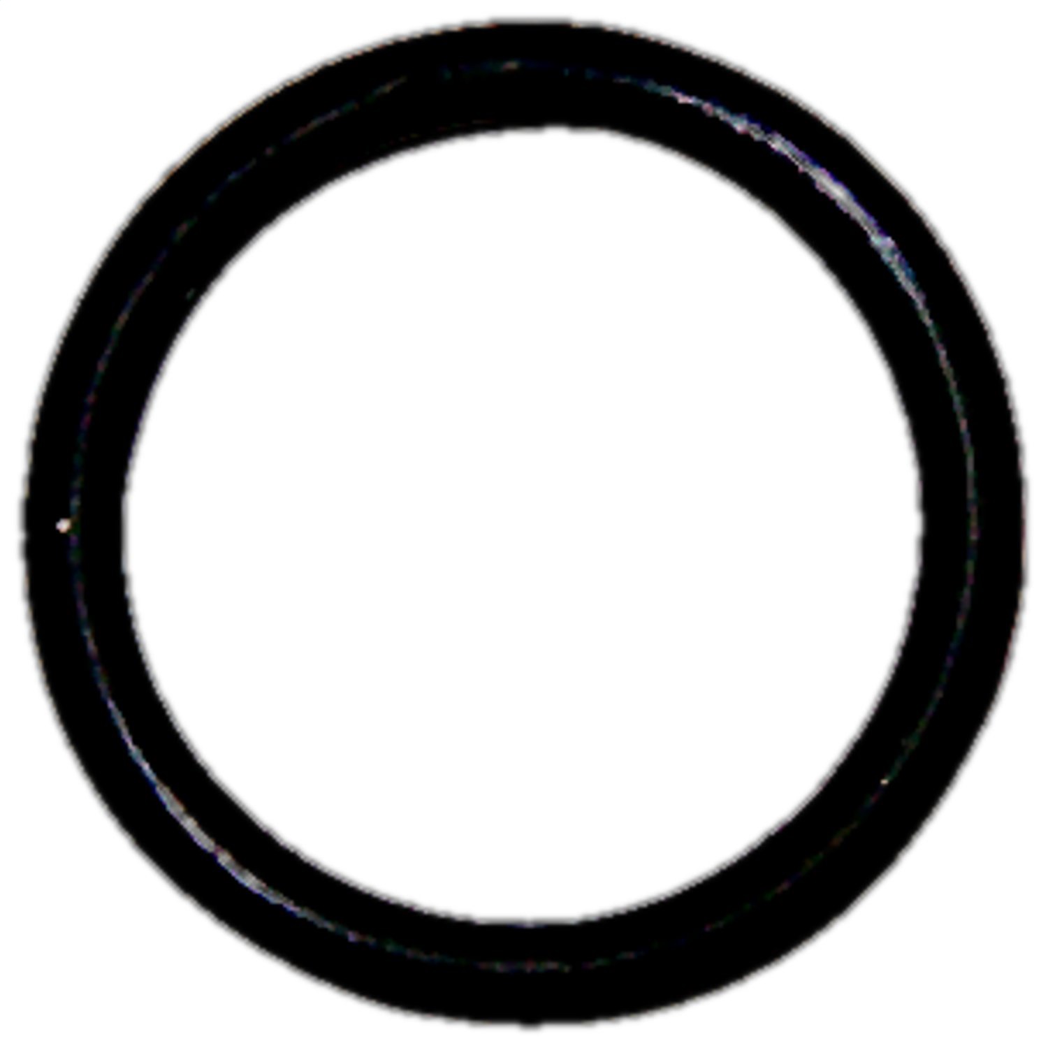 Indicator Swtch Seal