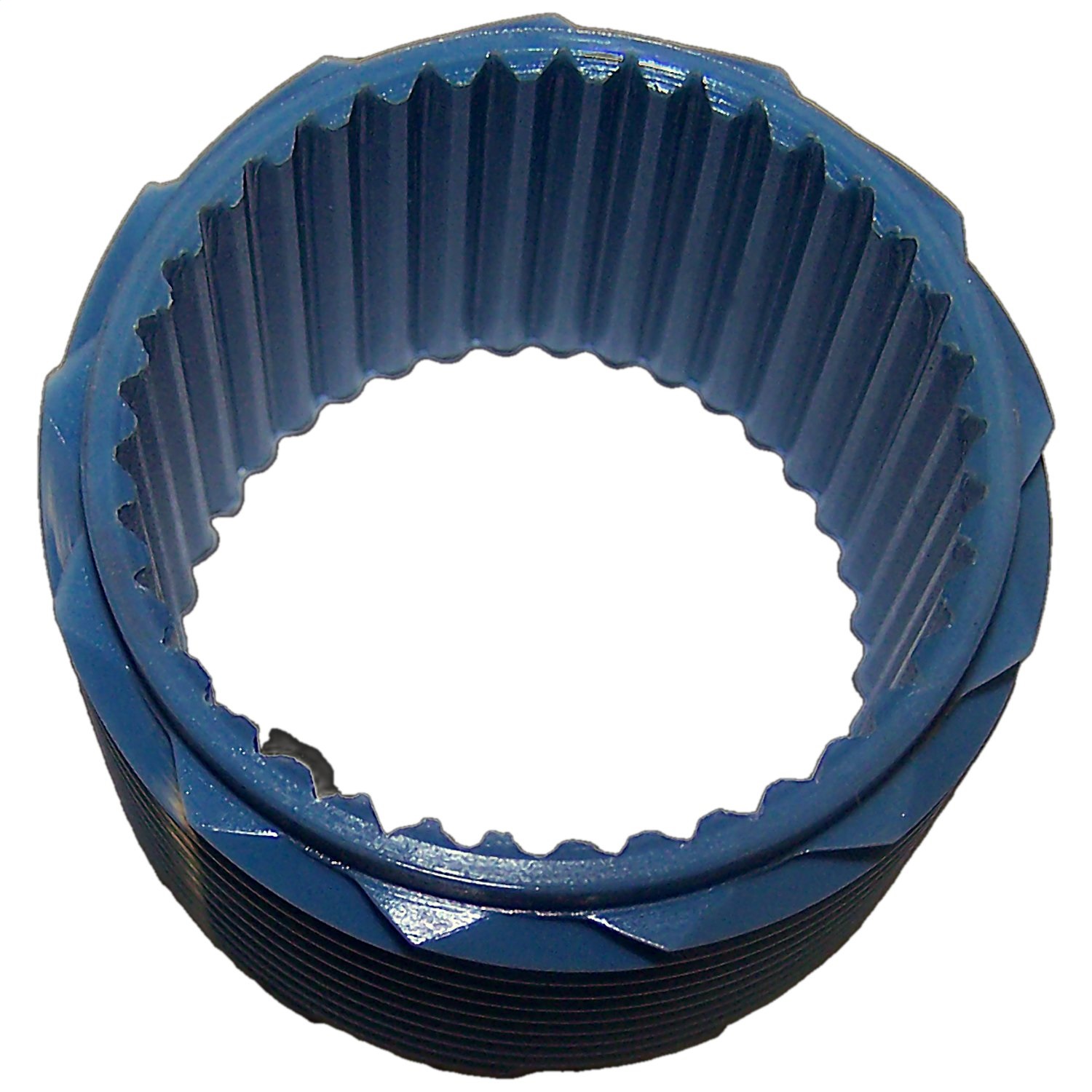 Speedometer Gear