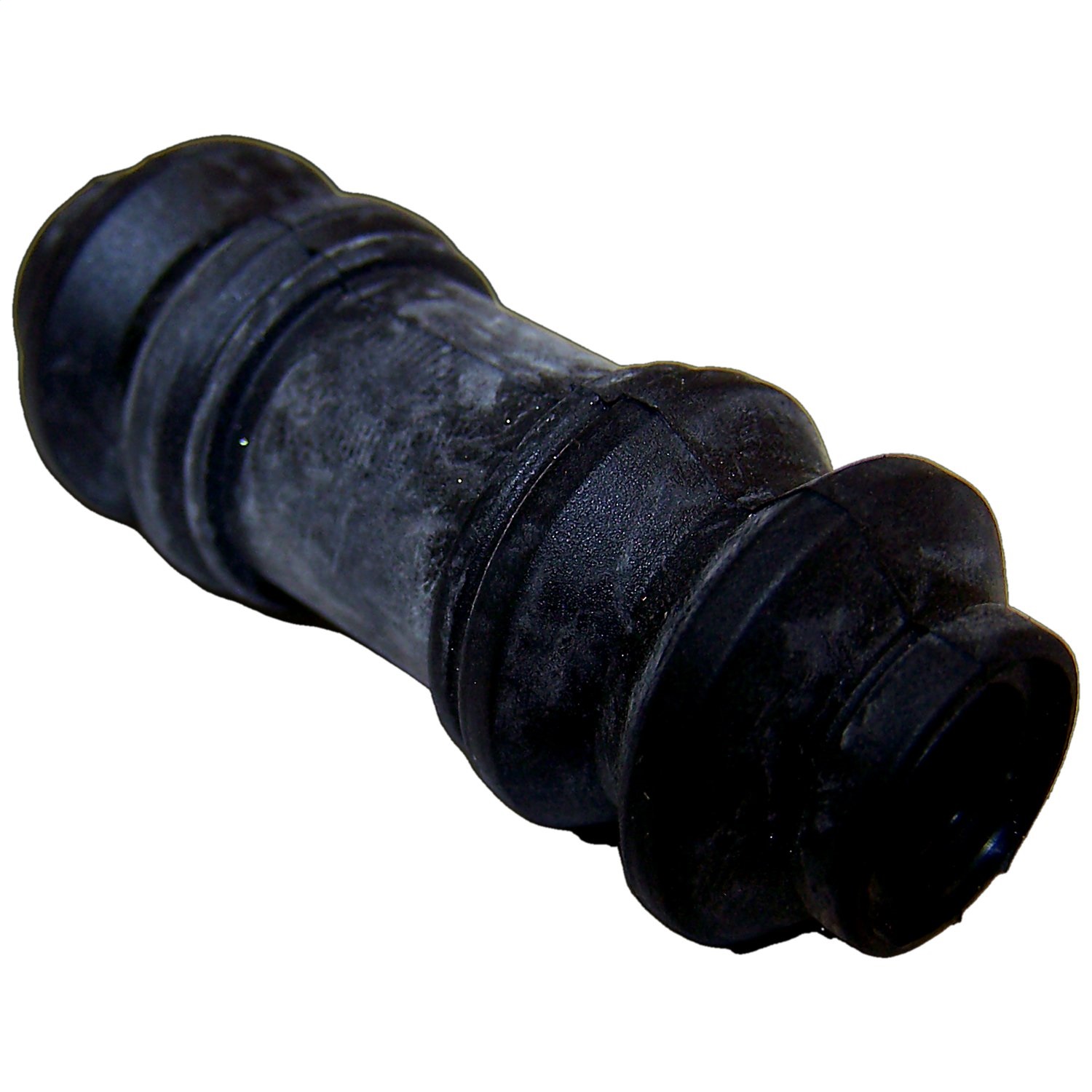 Calip Bush Boot