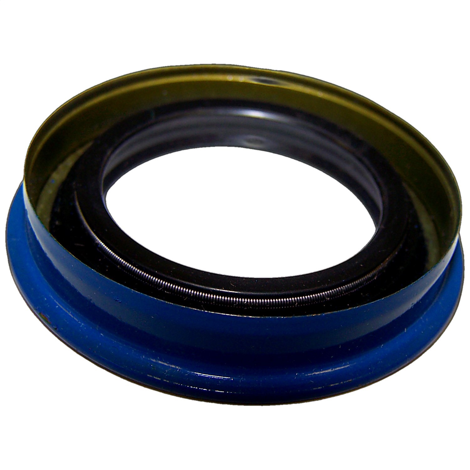 Crown Auto Seal 2