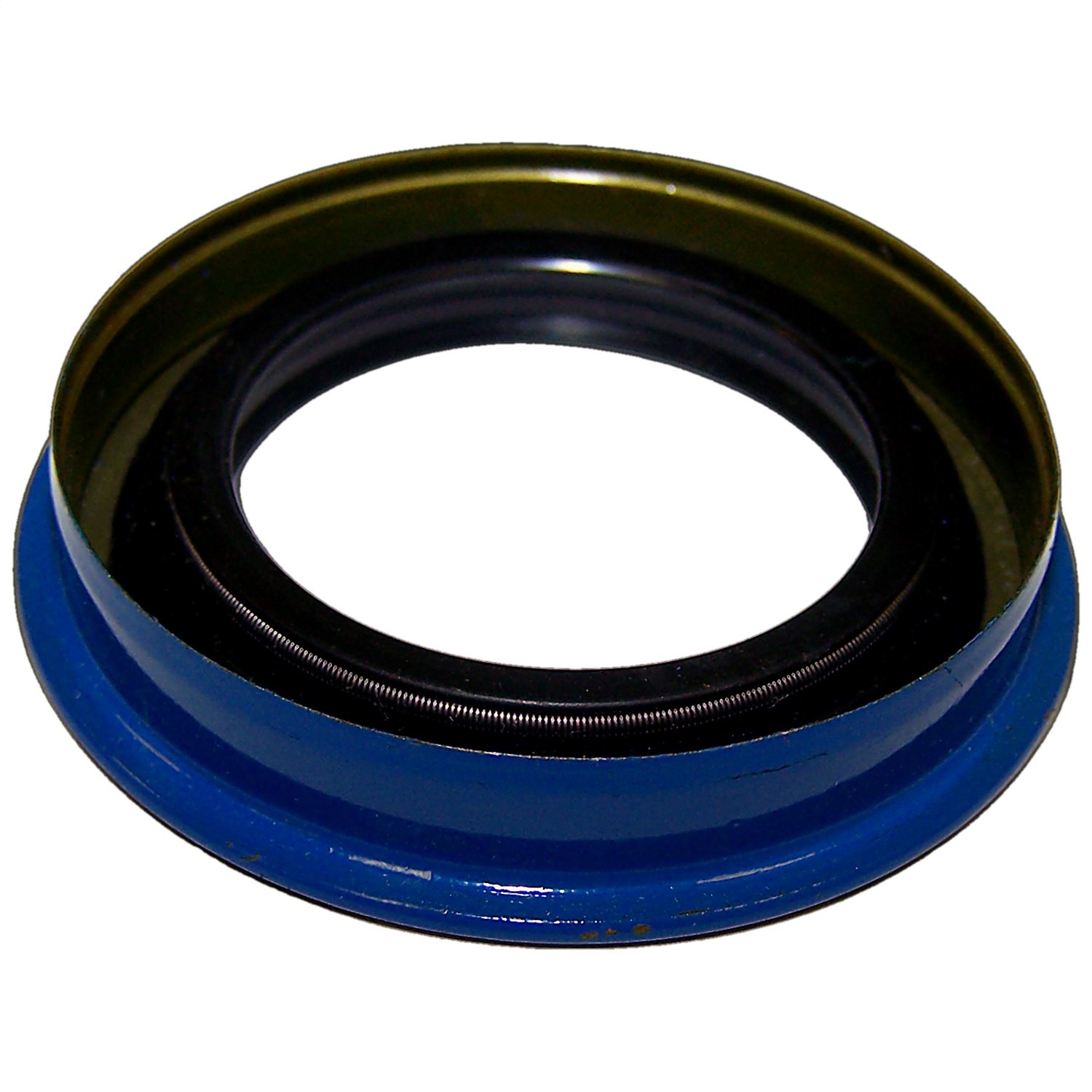 Crown Auto Seal 3