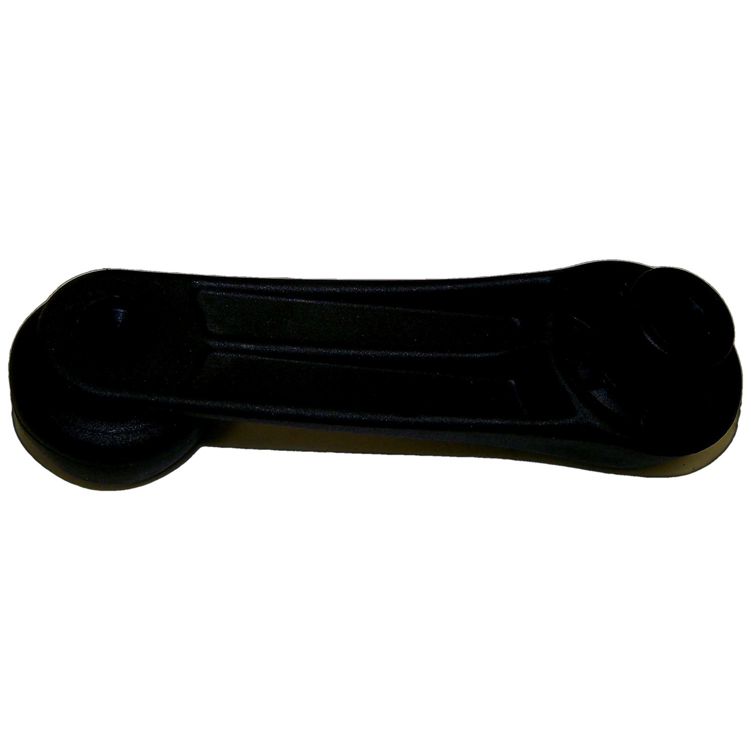 Windw Hndle Blk