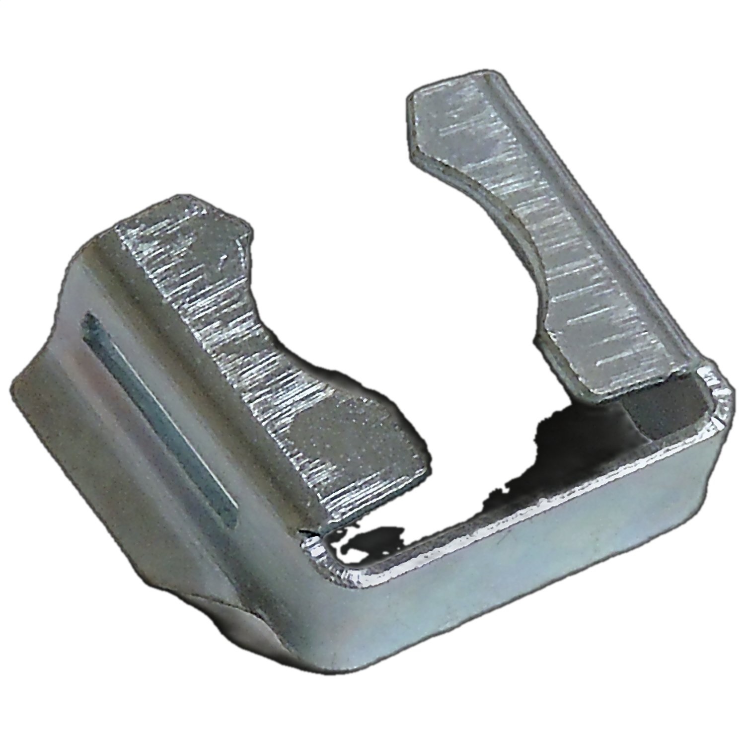 Fuel Injector Clip